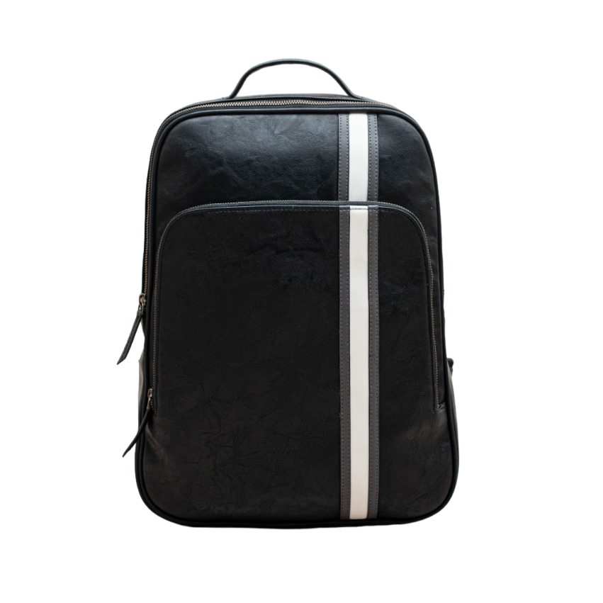 Laptop Backpack For Men & Women- Phoenix Laptop Backpack For Men & Women- Phoenix