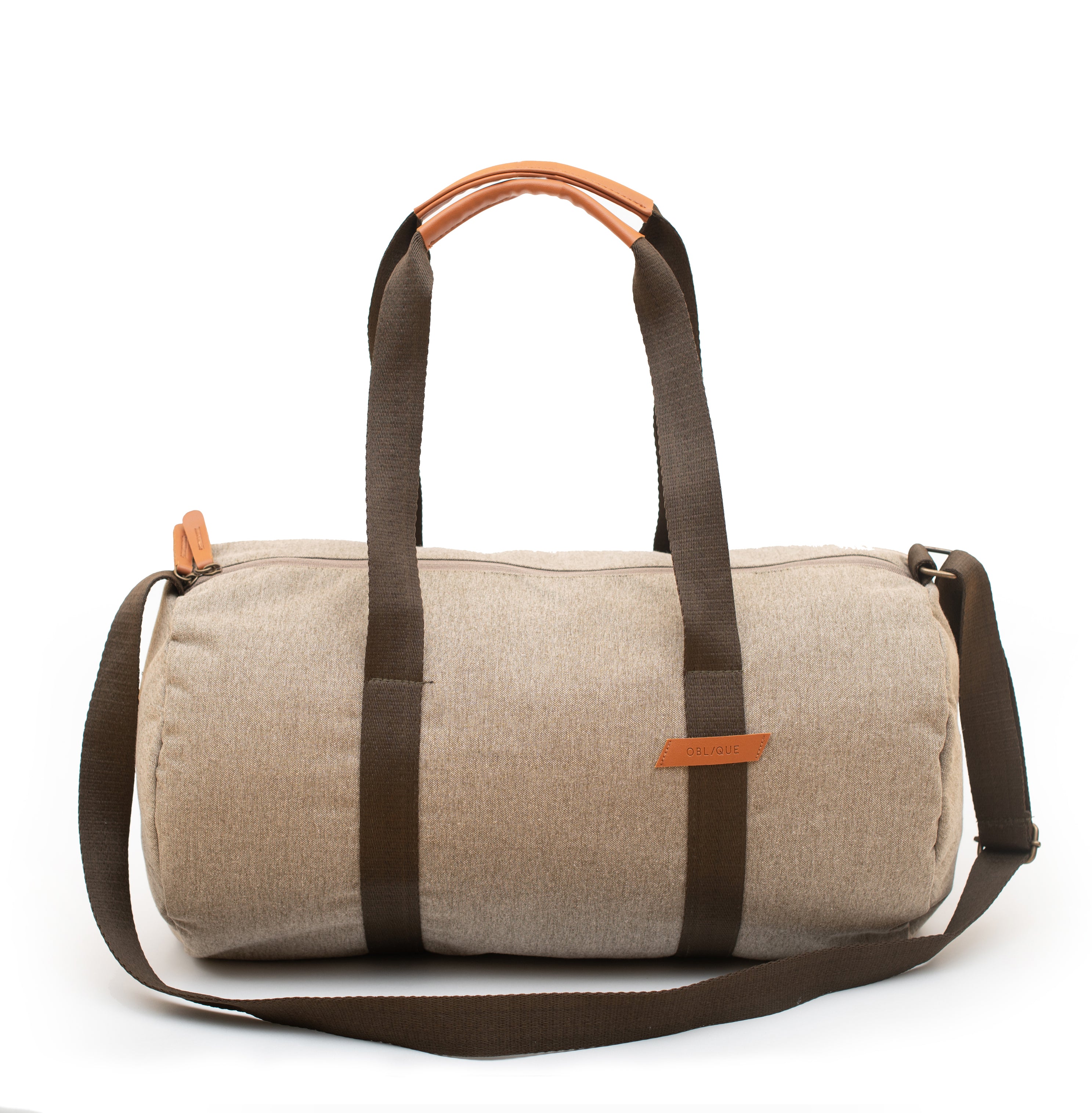 Duffle bag / Gym Bag- Mickey Duffle bag / Gym Bag- Mickey