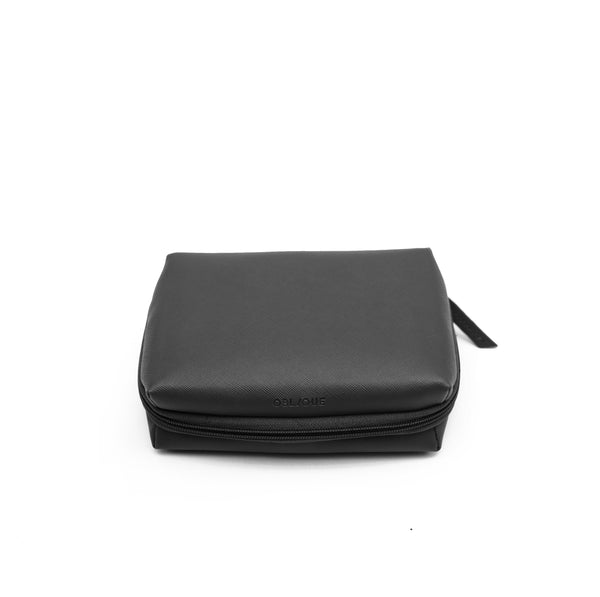 Travel Tech Organizer Pouch- Sally