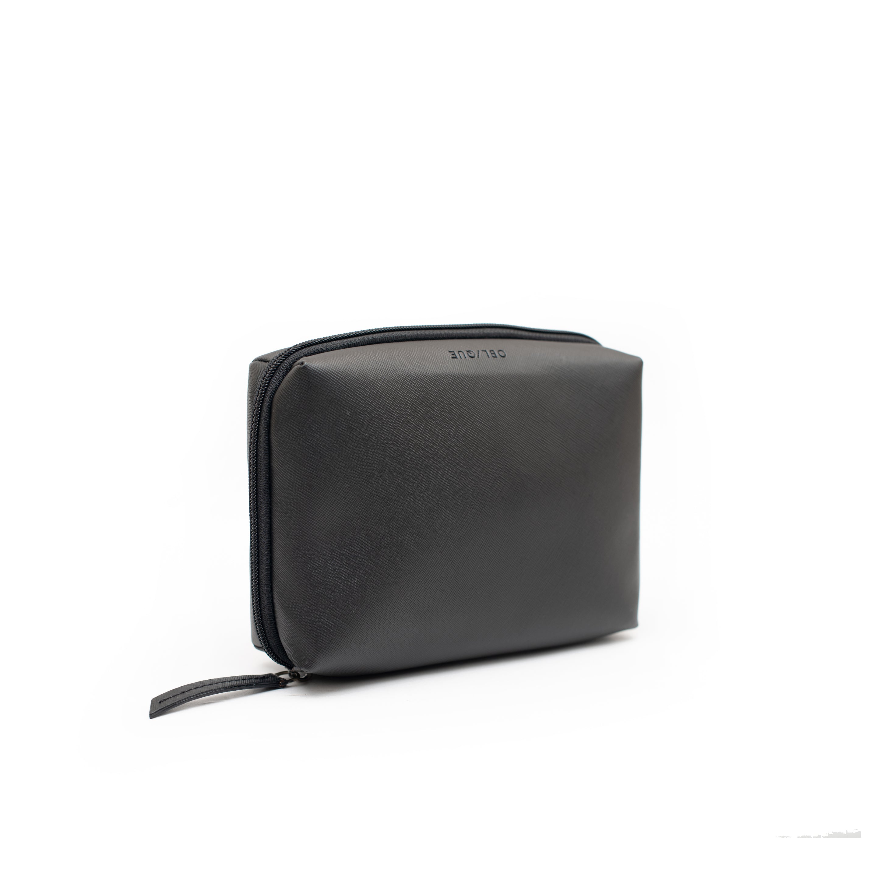 Travel Tech Organizer Pouch- Sally Travel Tech Organizer Pouch- Sally