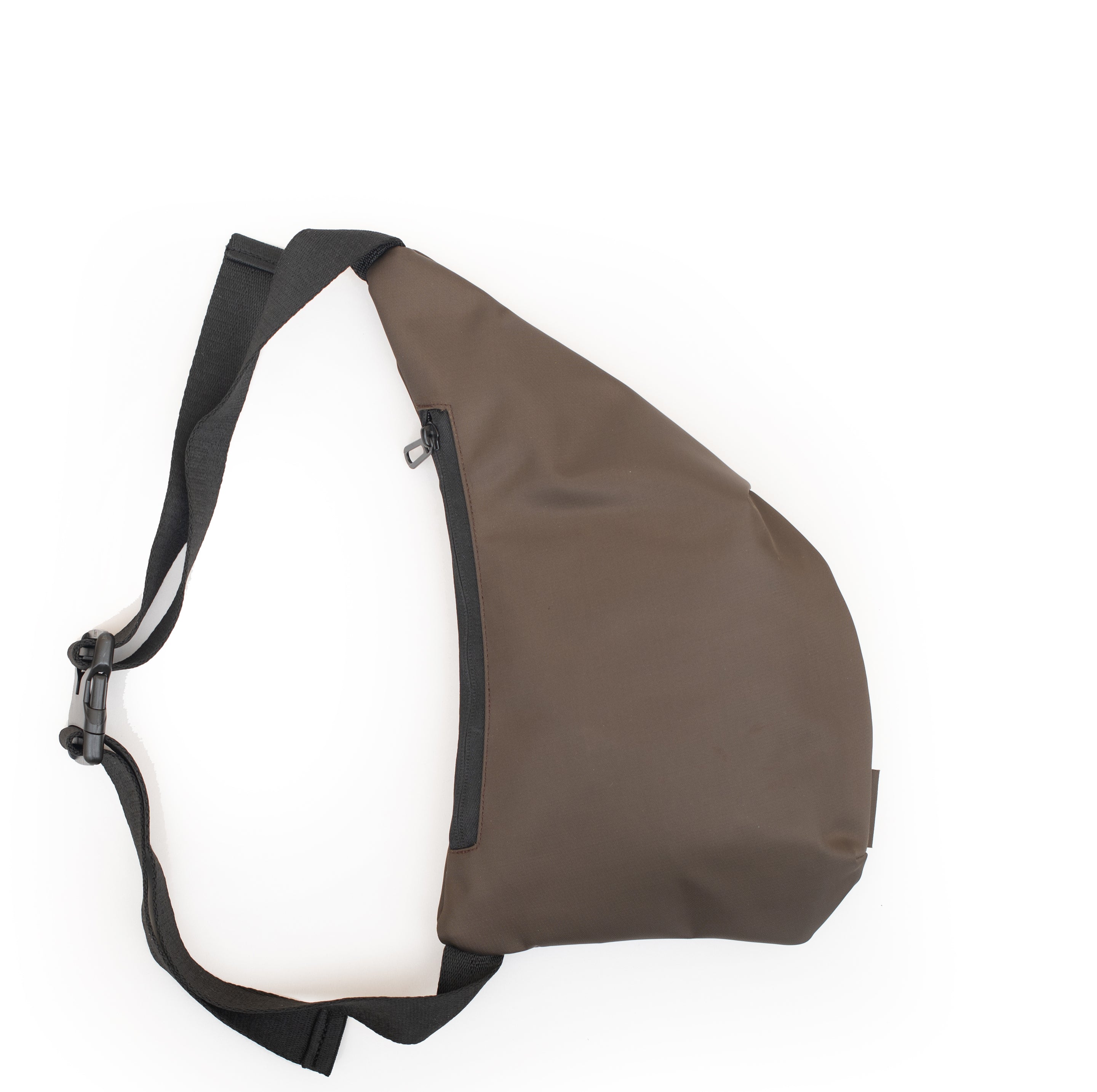 Cross Body Sling Bag- Columbus Cross Body Sling Bag- Columbus