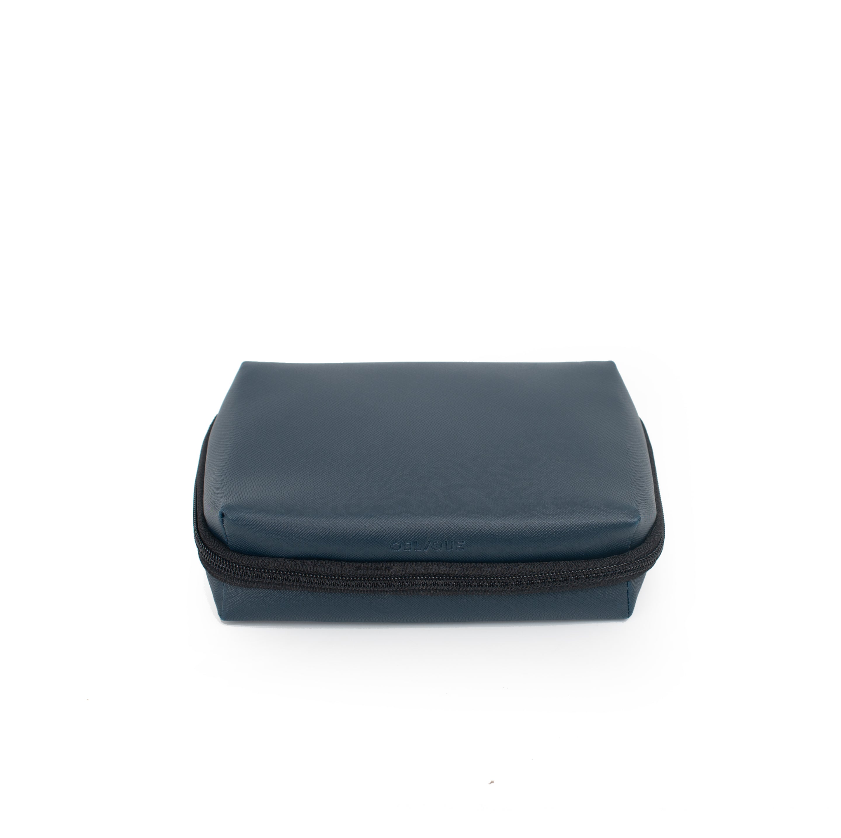 Travel Tech Organizer Pouch- Sally Travel Tech Organizer Pouch- Sally