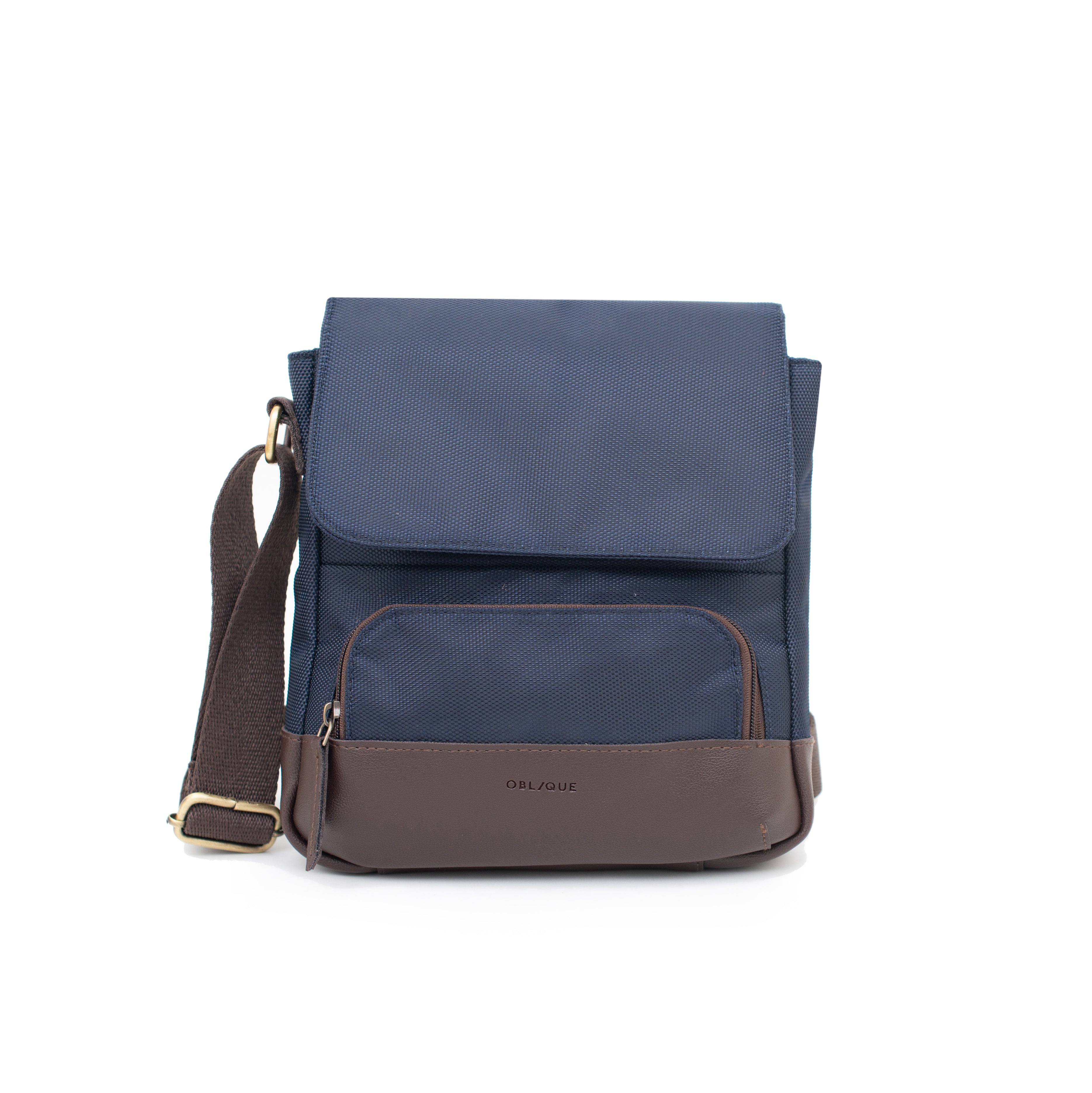 Cross Body Sling bag for Men & Women- Turista Cross Body Sling bag for Men & Women- Turista
