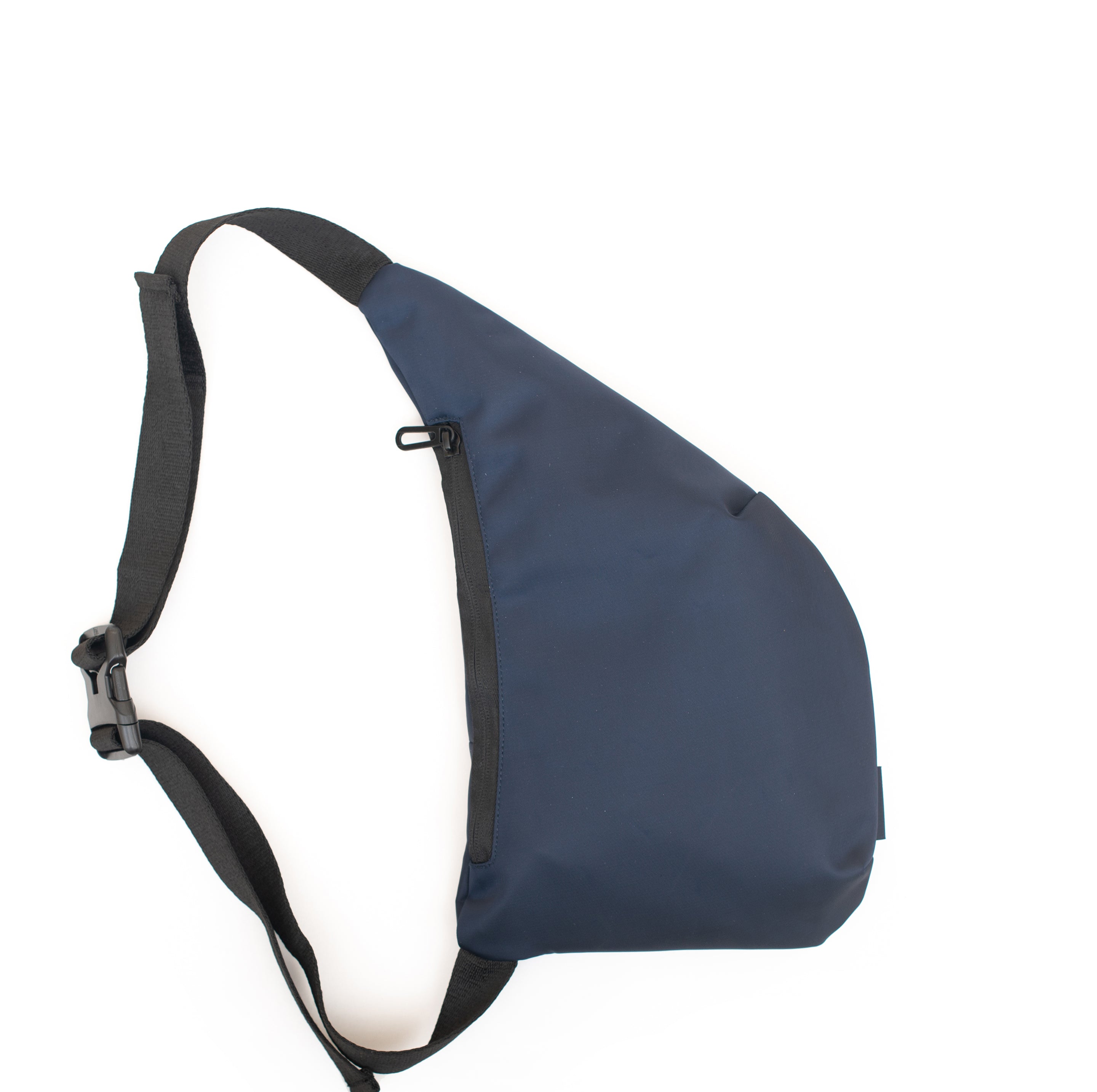 Cross Body Sling Bag- Columbus Cross Body Sling Bag- Columbus