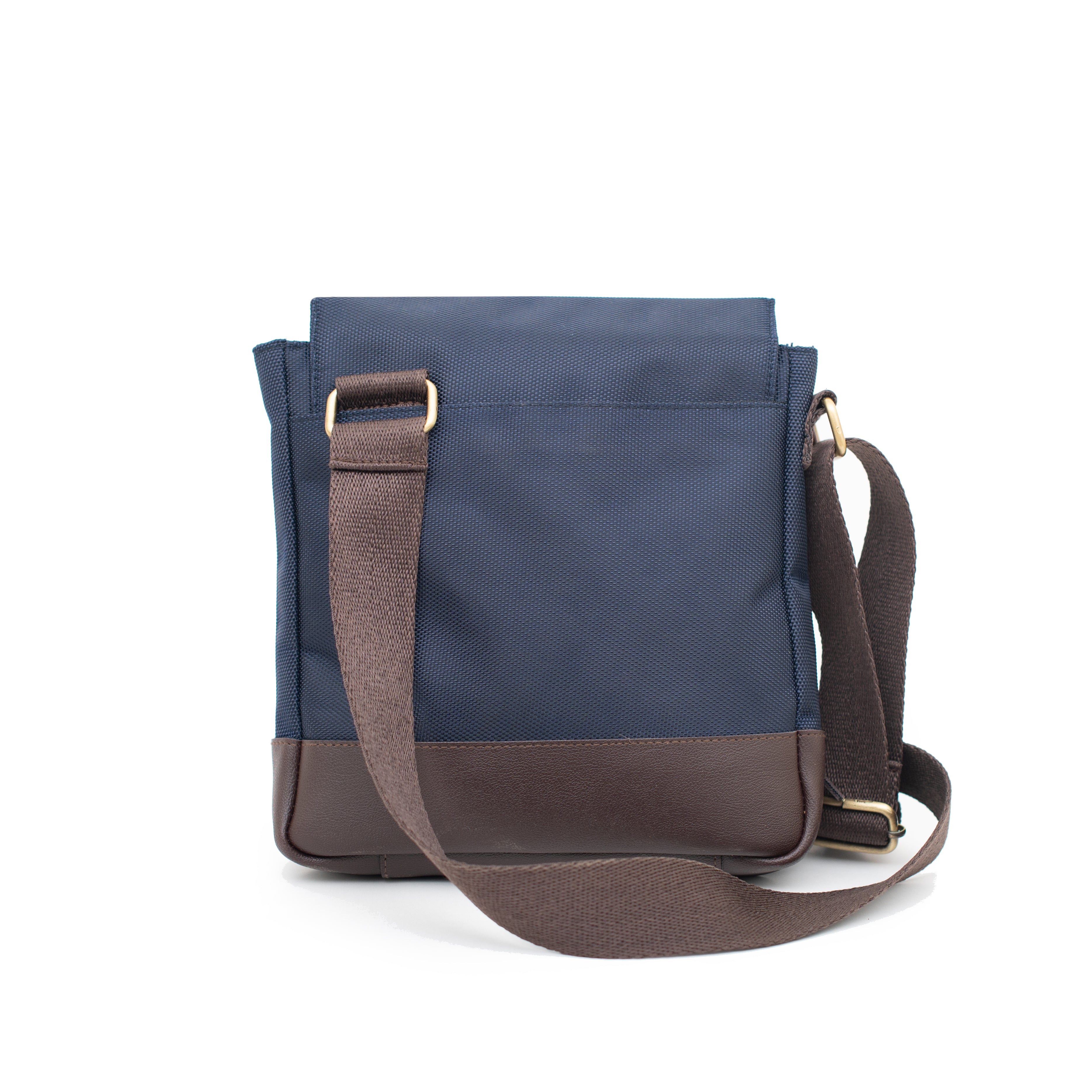 Cross Body Sling bag for Men & Women- Turista Cross Body Sling bag for Men & Women- Turista
