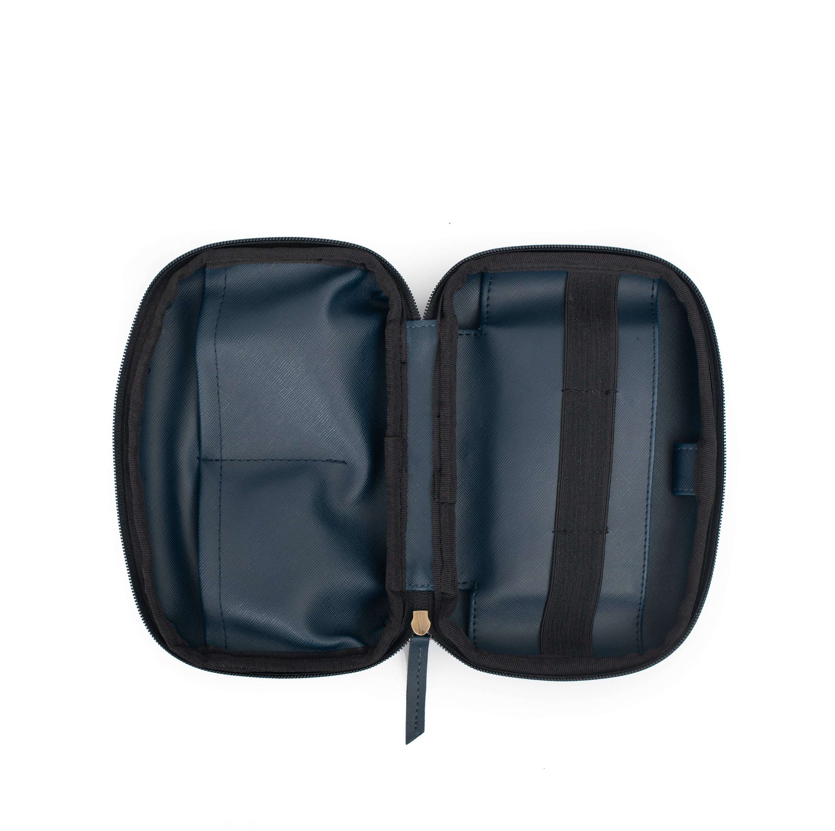 Travel Tech Organizer Pouch- Sally Travel Tech Organizer Pouch- Sally