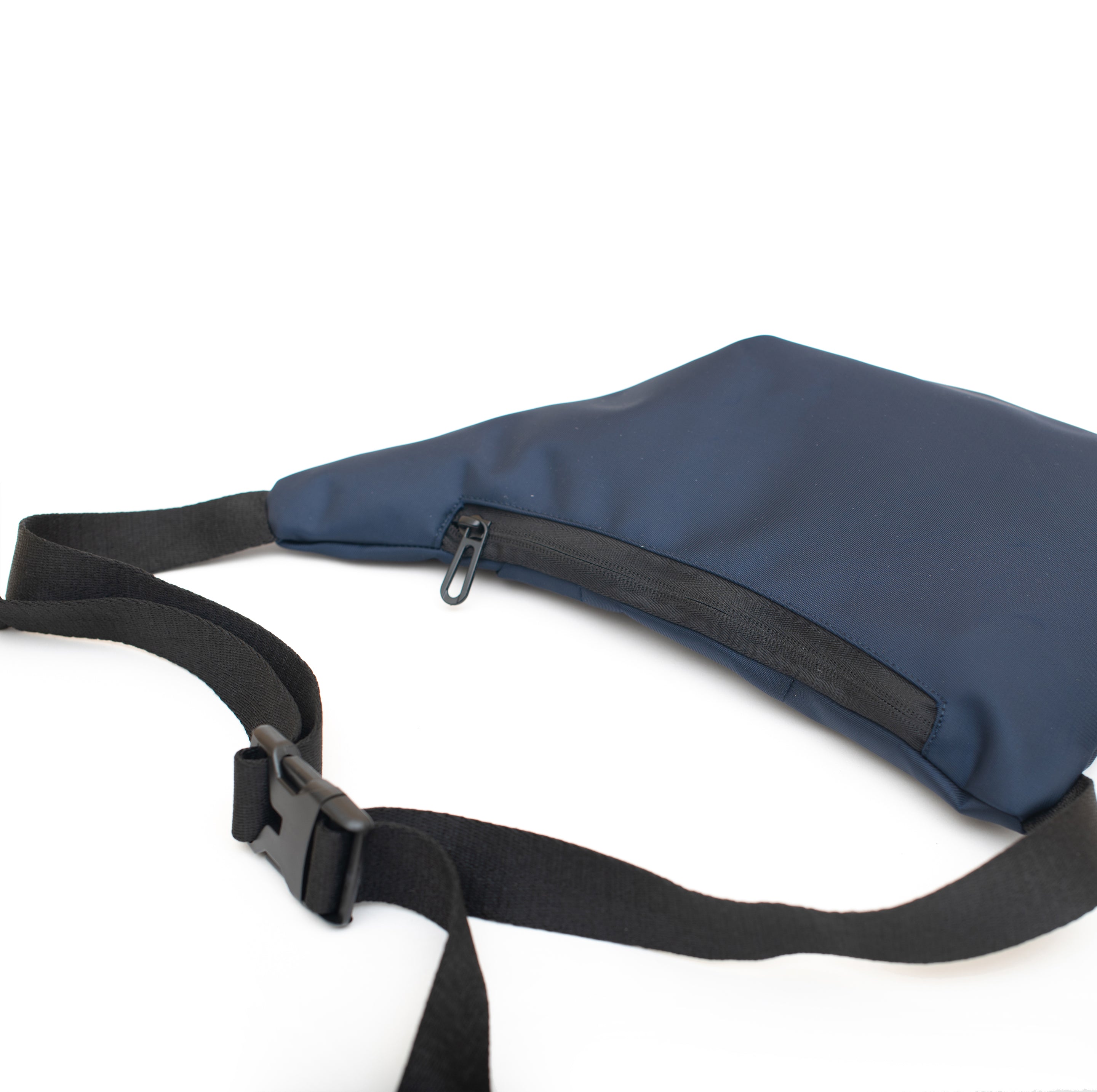 Cross Body Sling Bag- Columbus Cross Body Sling Bag- Columbus