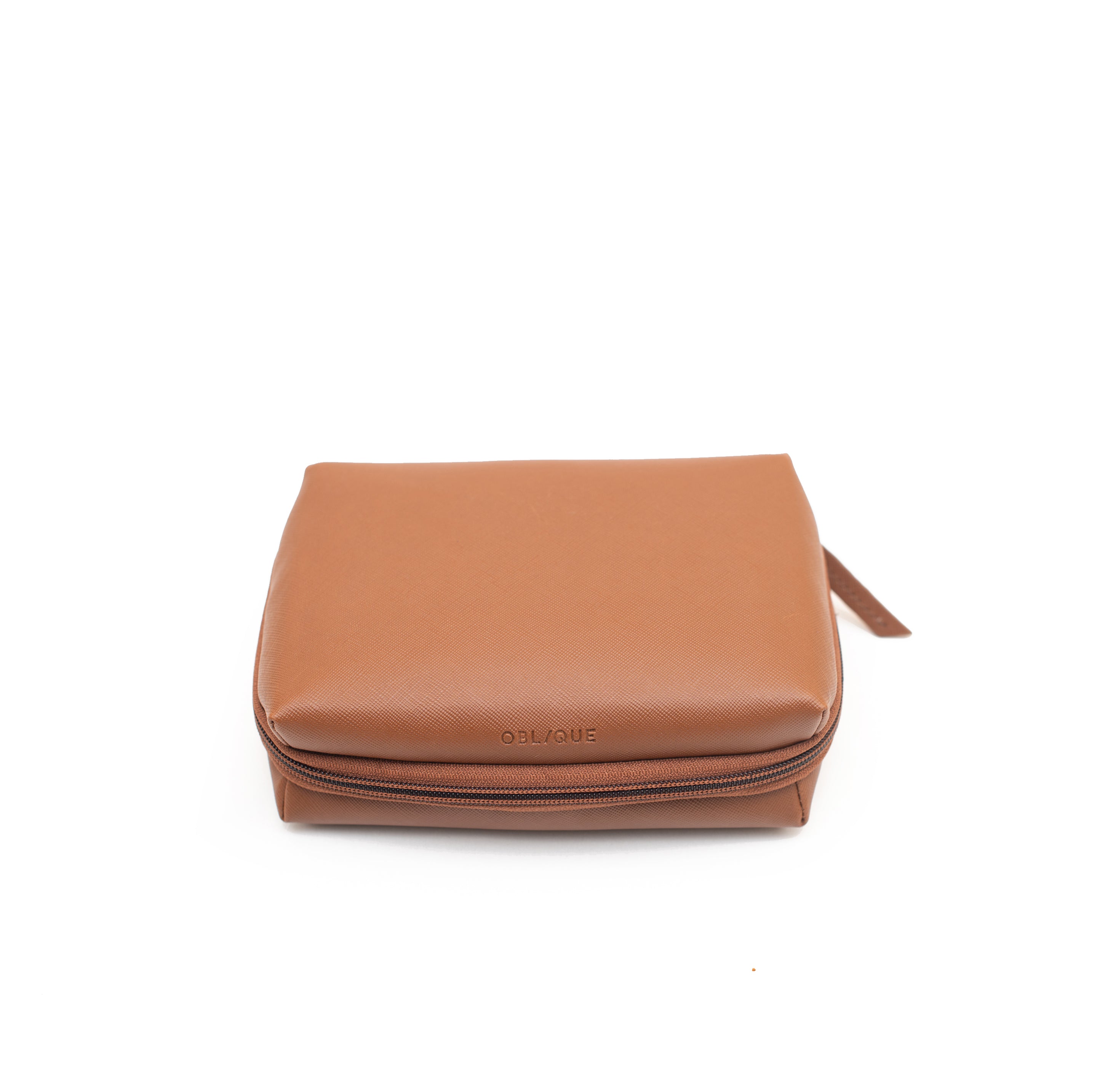Travel Tech Organizer Pouch- Sally Travel Tech Organizer Pouch- Sally