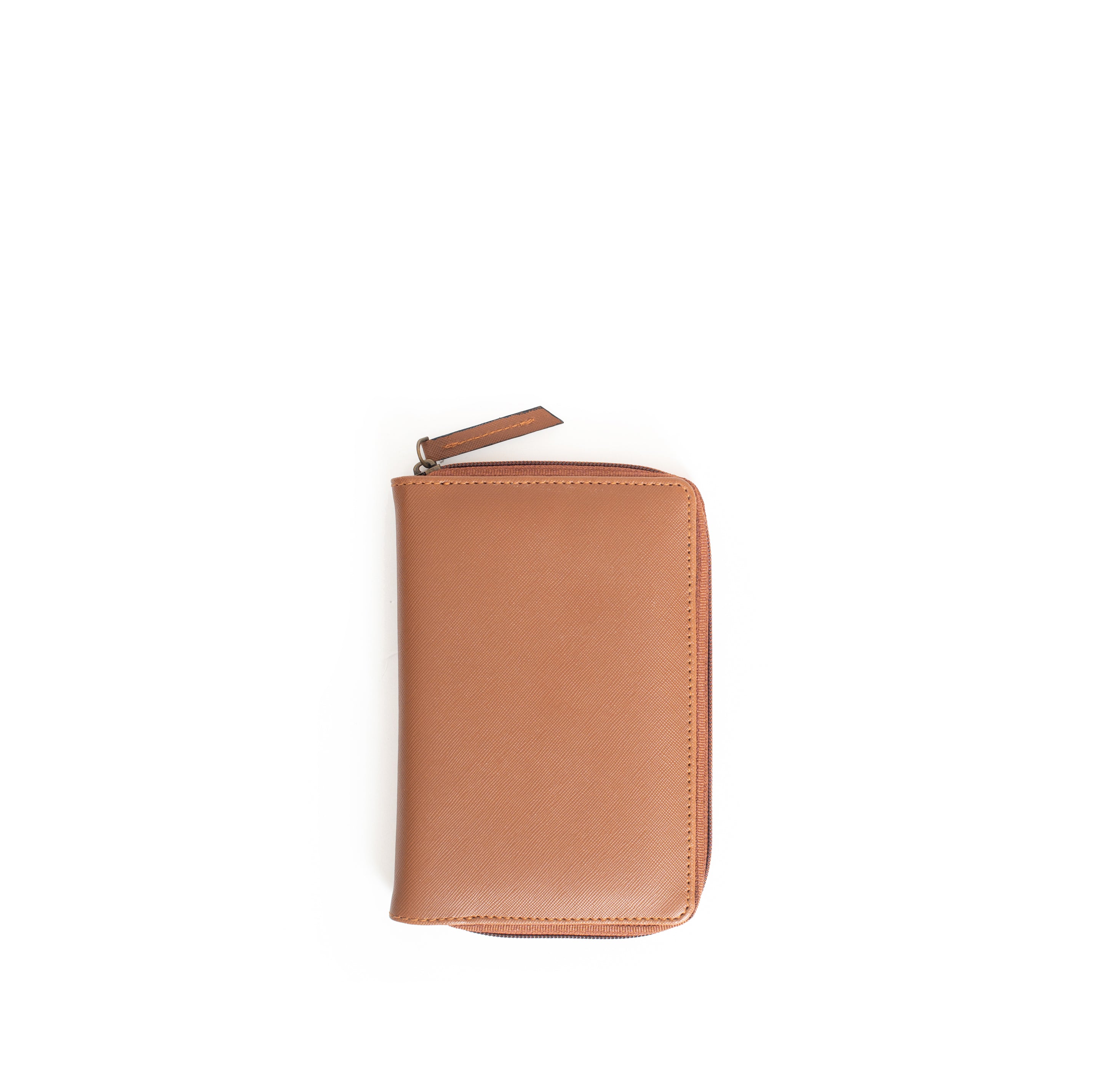 Passport Holder for Men & Women- Trotter Neo Passport Holder for Men & Women- Trotter Neo