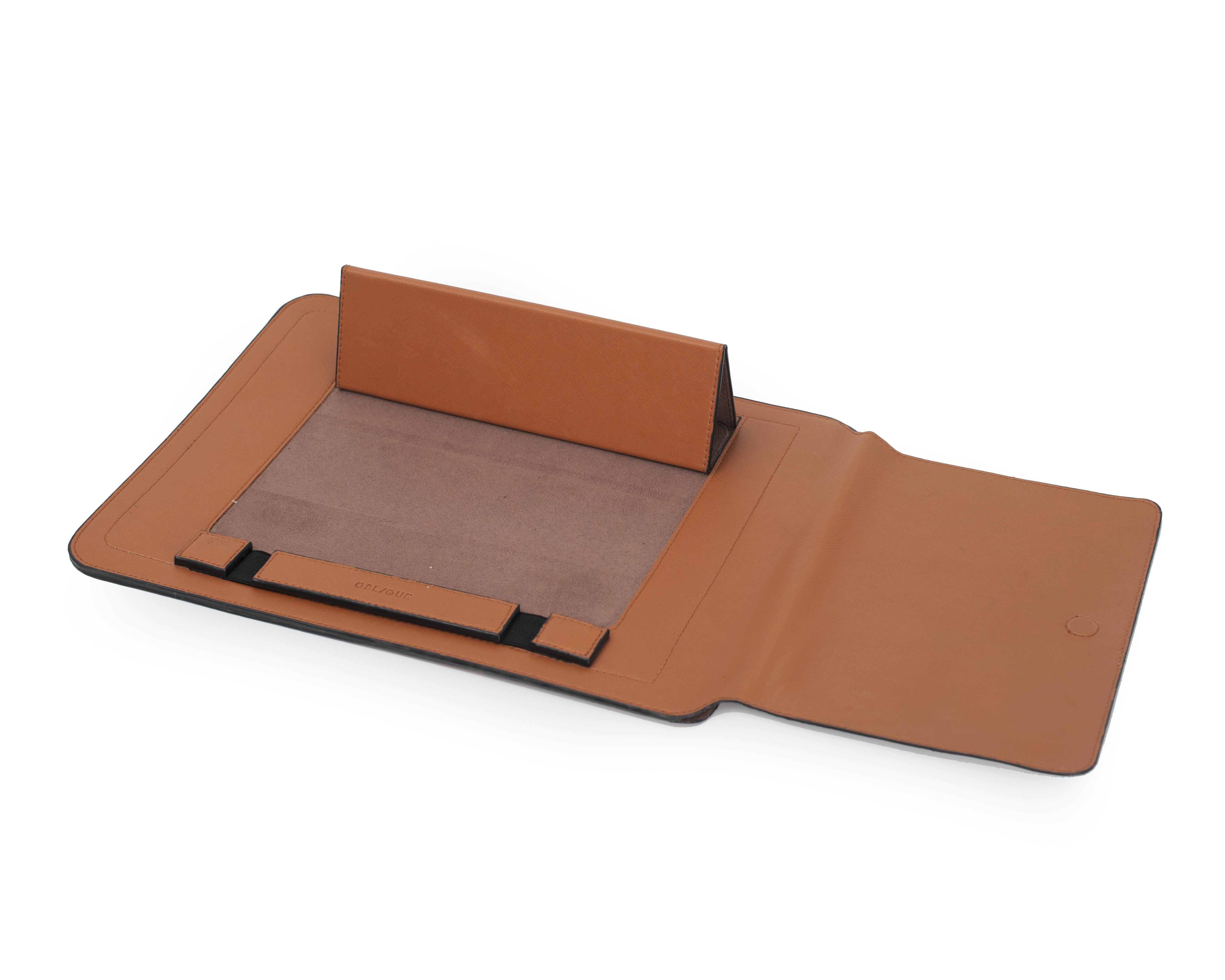 Laptop Sleeves with Desk Mat for Men & Women- Transformer Laptop Sleeves with Desk Mat for Men & Women- Transformer