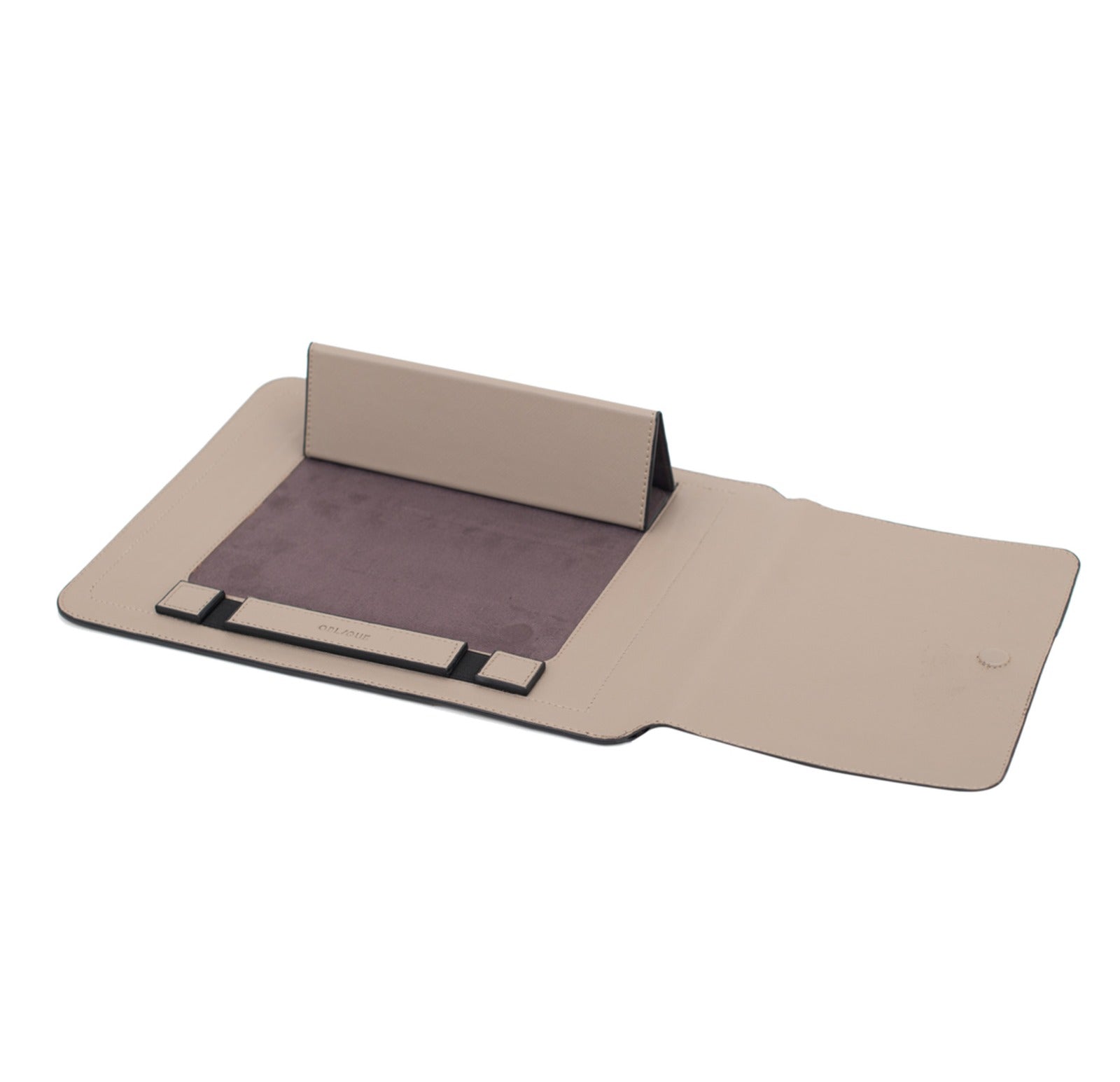Laptop Sleeves with Desk Mat for Men & Women- Transformer Laptop Sleeves with Desk Mat for Men & Women- Transformer