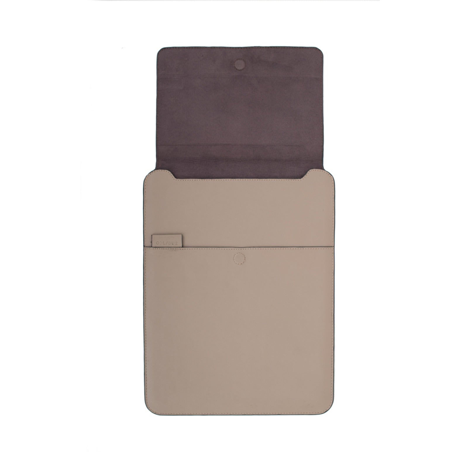 Laptop Sleeves with Desk Mat for Men & Women- Transformer Laptop Sleeves with Desk Mat for Men & Women- Transformer