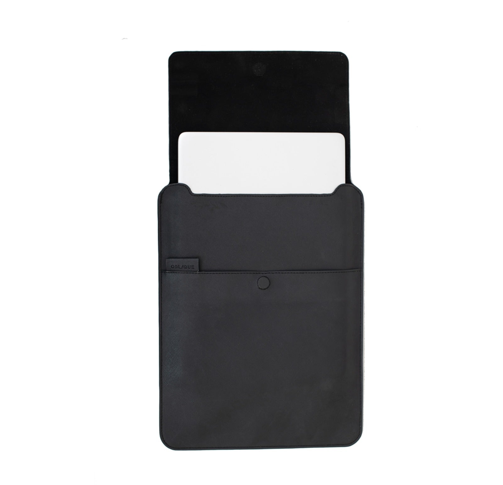Laptop Sleeves with Desk Mat for Men & Women- Transformer Laptop Sleeves with Desk Mat for Men & Women- Transformer