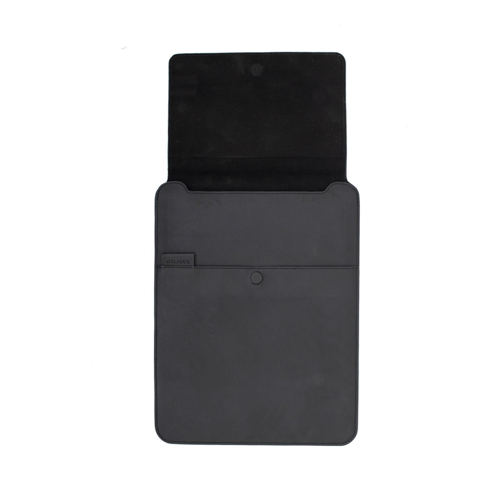 Laptop Sleeves with Desk Mat for Men & Women- Transformer Laptop Sleeves with Desk Mat for Men & Women- Transformer