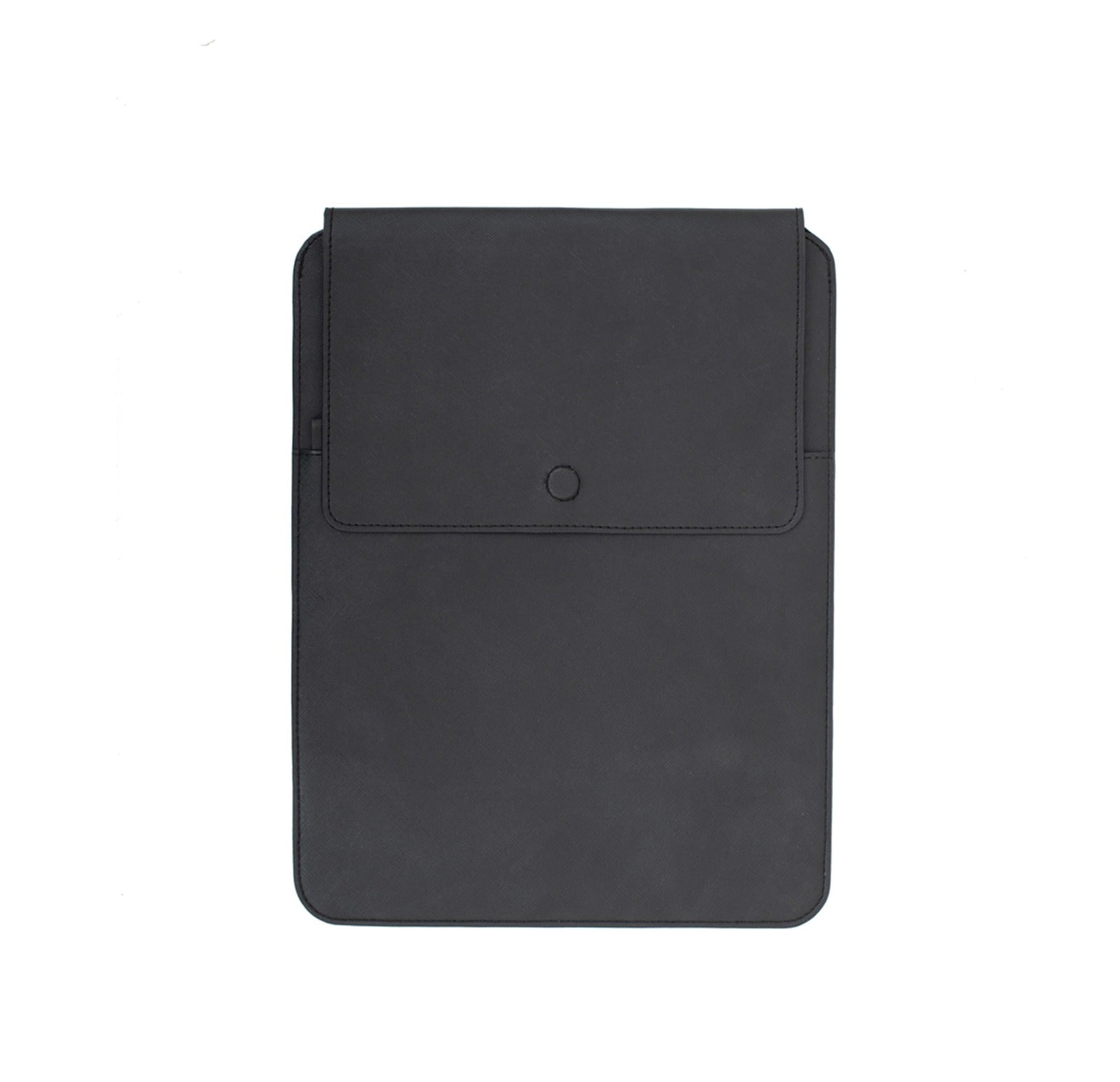 Laptop Sleeves with Desk Mat for Men & Women- Transformer Laptop Sleeves with Desk Mat for Men & Women- Transformer