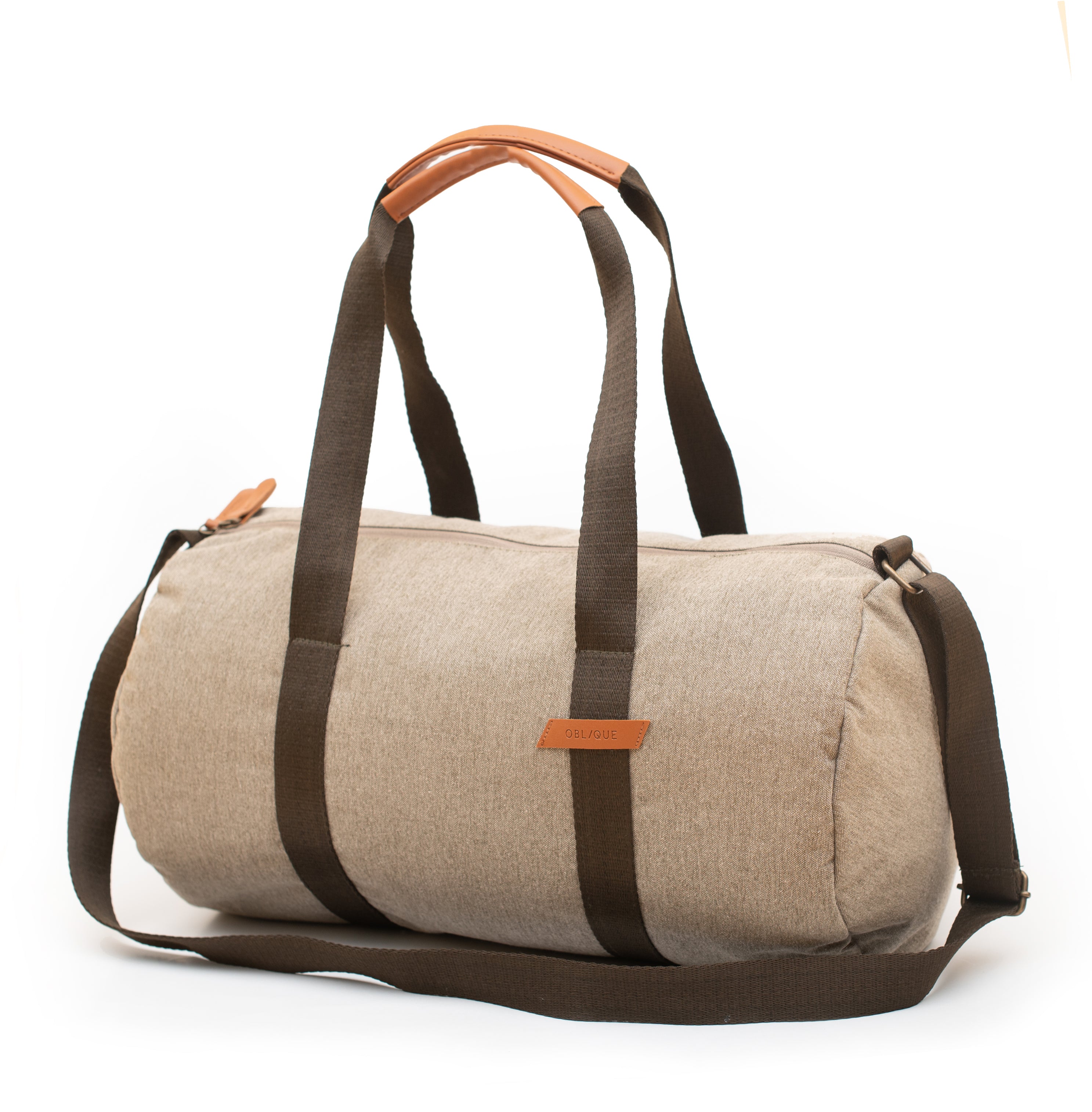 Duffle bag / Gym Bag- Mickey Duffle bag / Gym Bag- Mickey