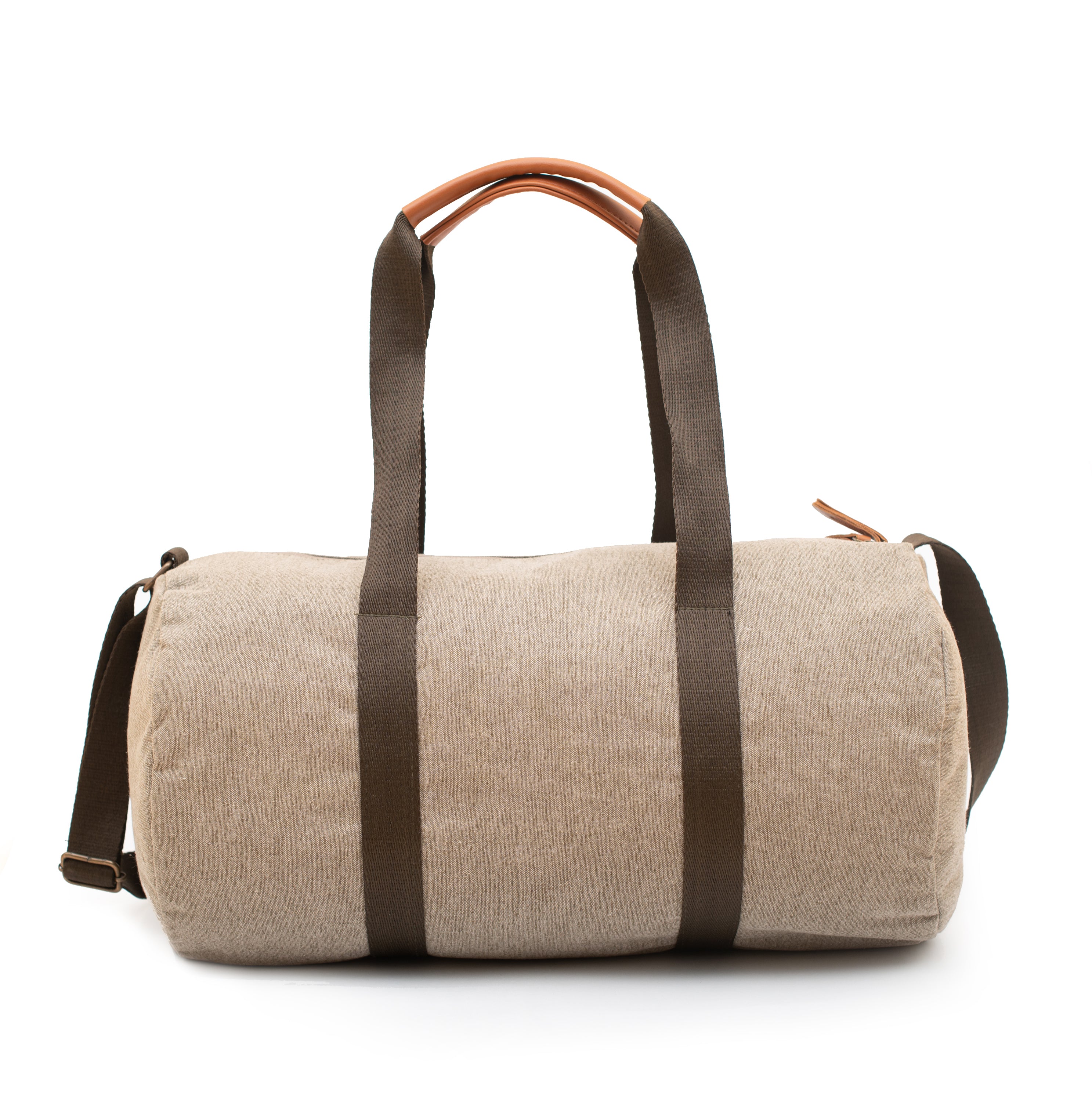 Duffle bag / Gym Bag- Mickey Duffle bag / Gym Bag- Mickey