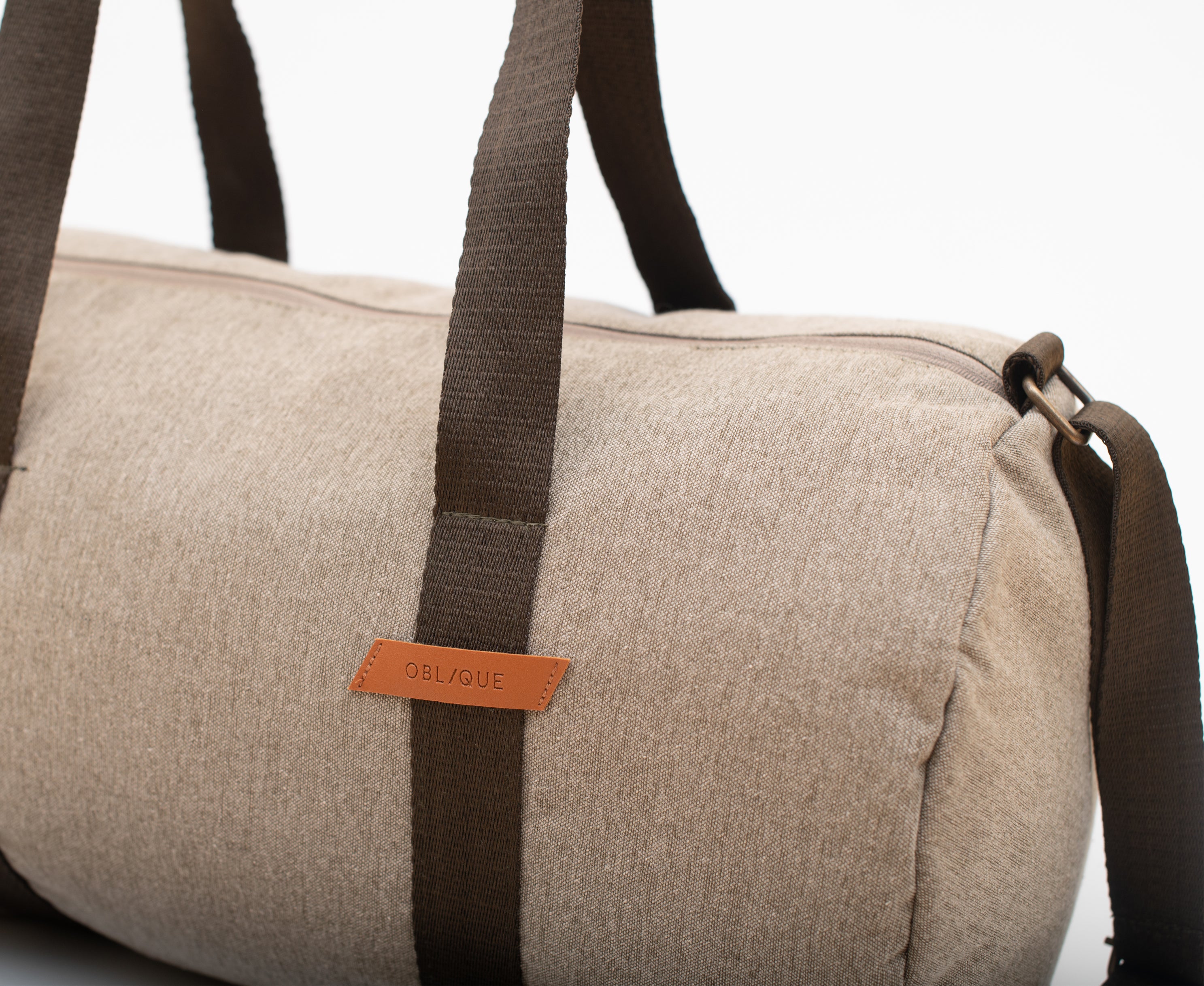 Duffle bag / Gym Bag- Mickey Duffle bag / Gym Bag- Mickey