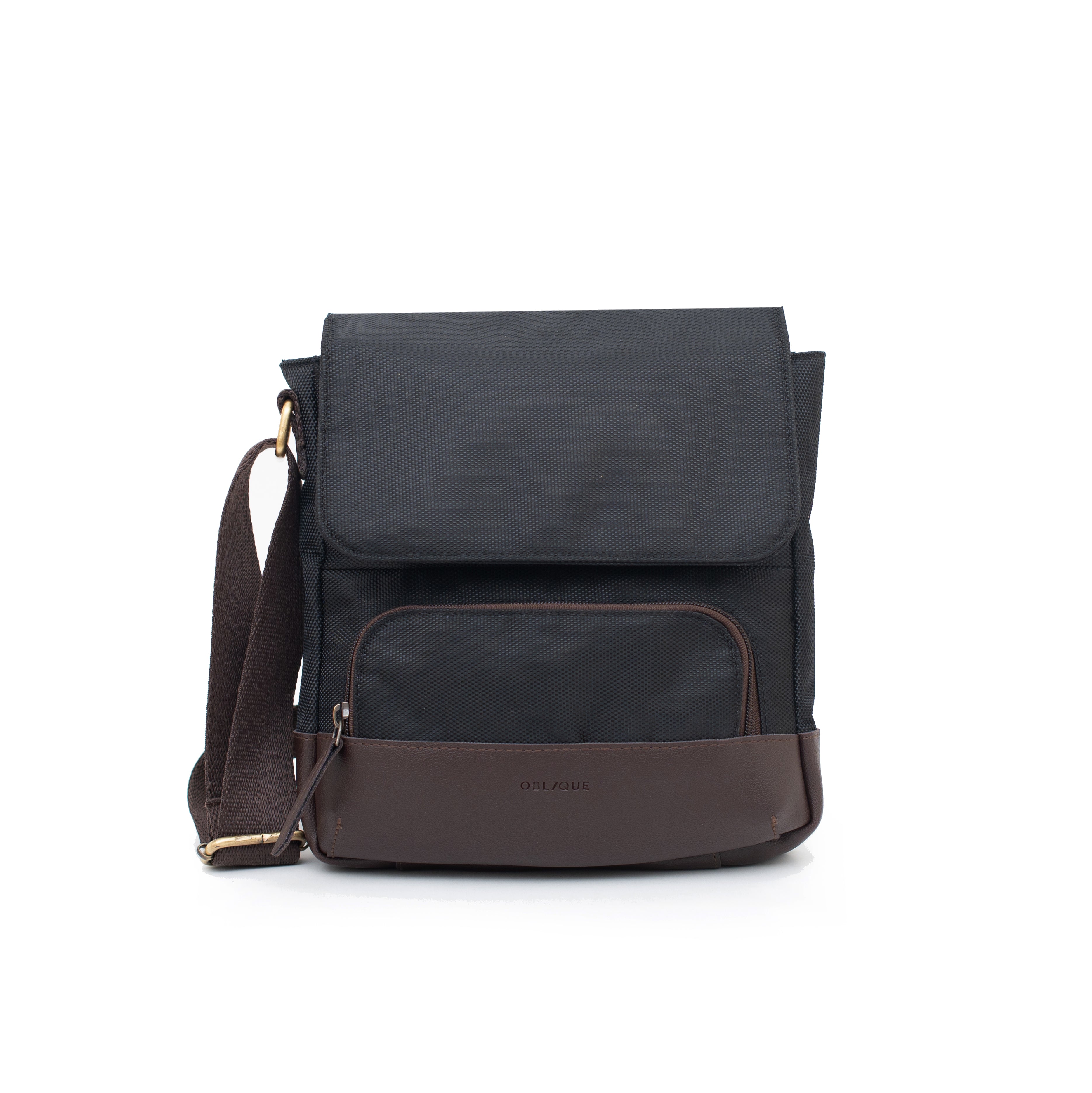 Cross Body Sling bag for Men & Women- Turista Cross Body Sling bag for Men & Women- Turista