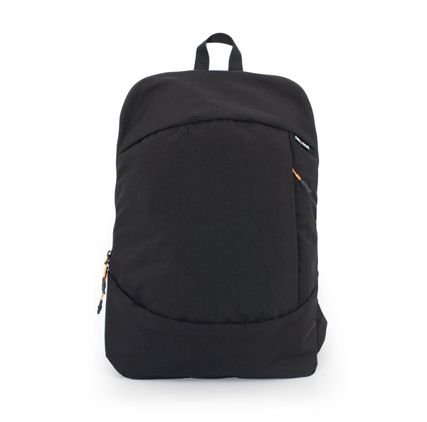 Rook Backpack