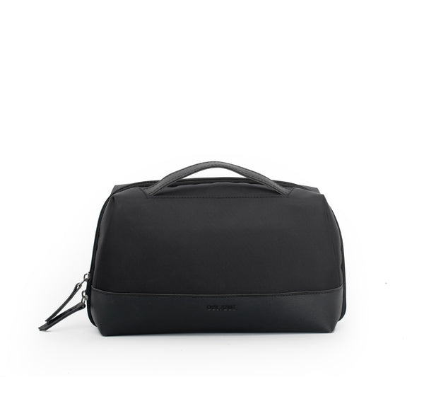 Tech Pouch - Siri