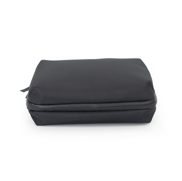 Tech Organizer Pouch - Alexa
