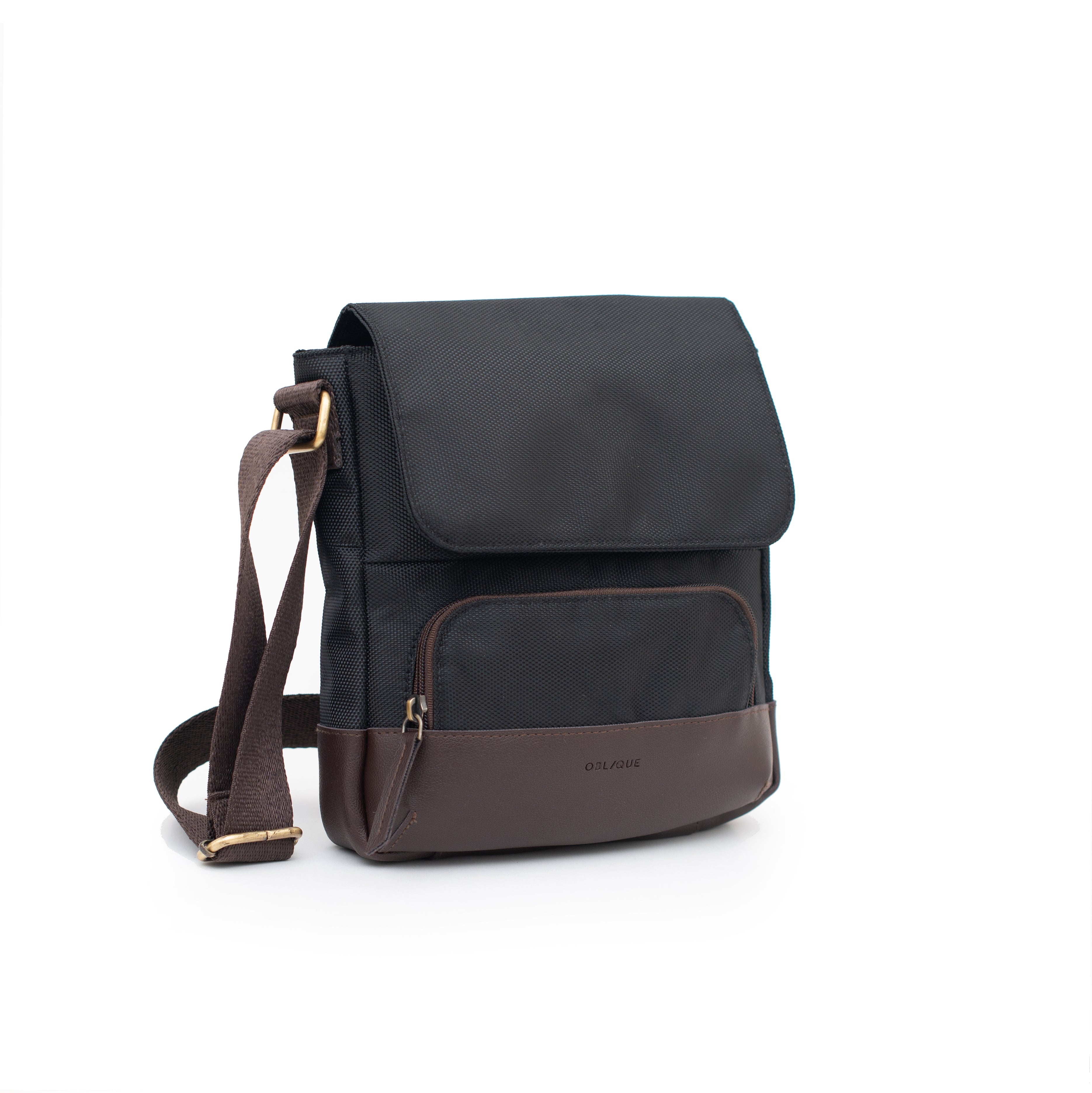 Cross Body Sling bag for Men & Women- Turista Cross Body Sling bag for Men & Women- Turista