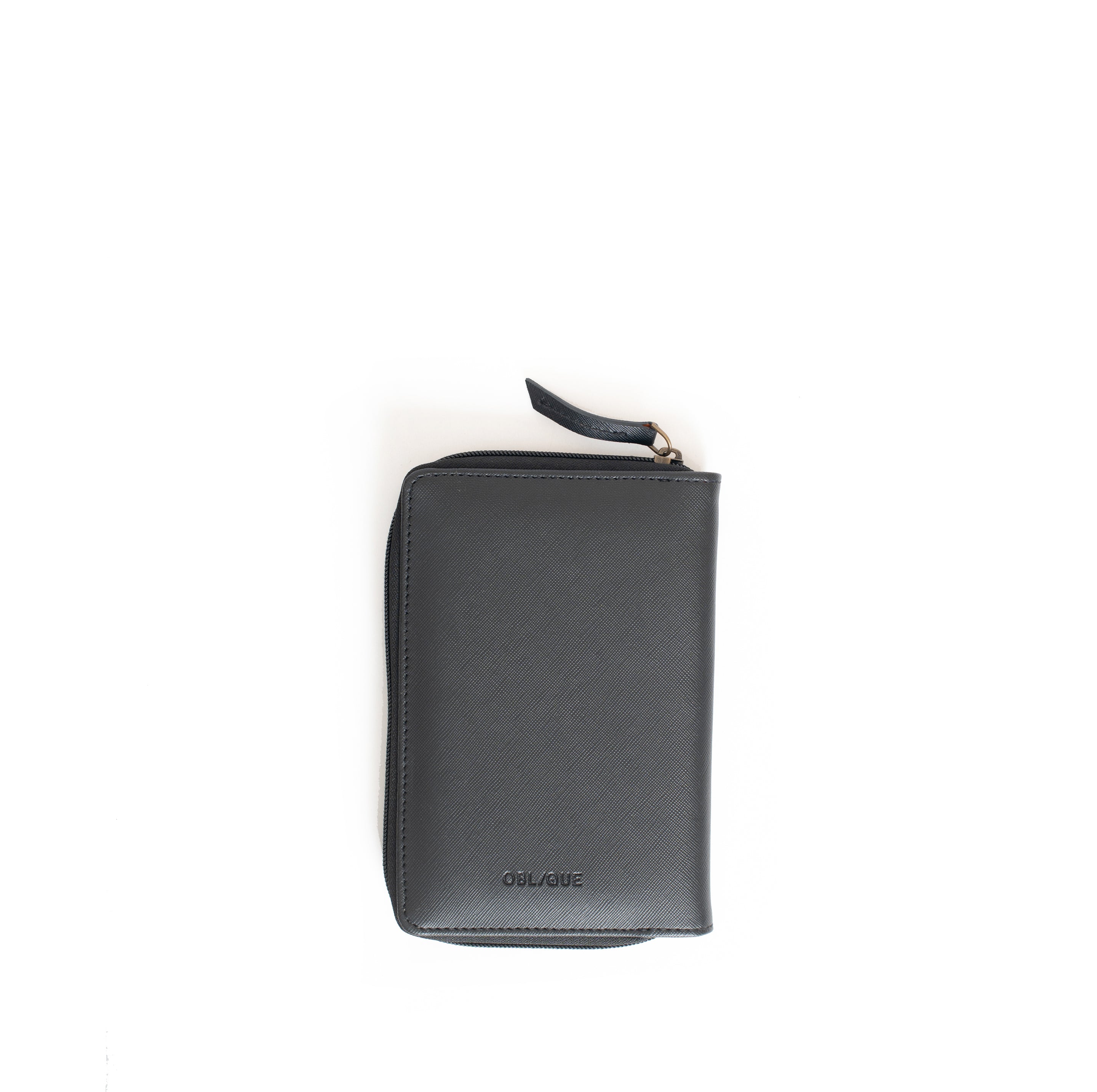 Passport Holder for Men & Women- Trotter Neo Passport Holder for Men & Women- Trotter Neo