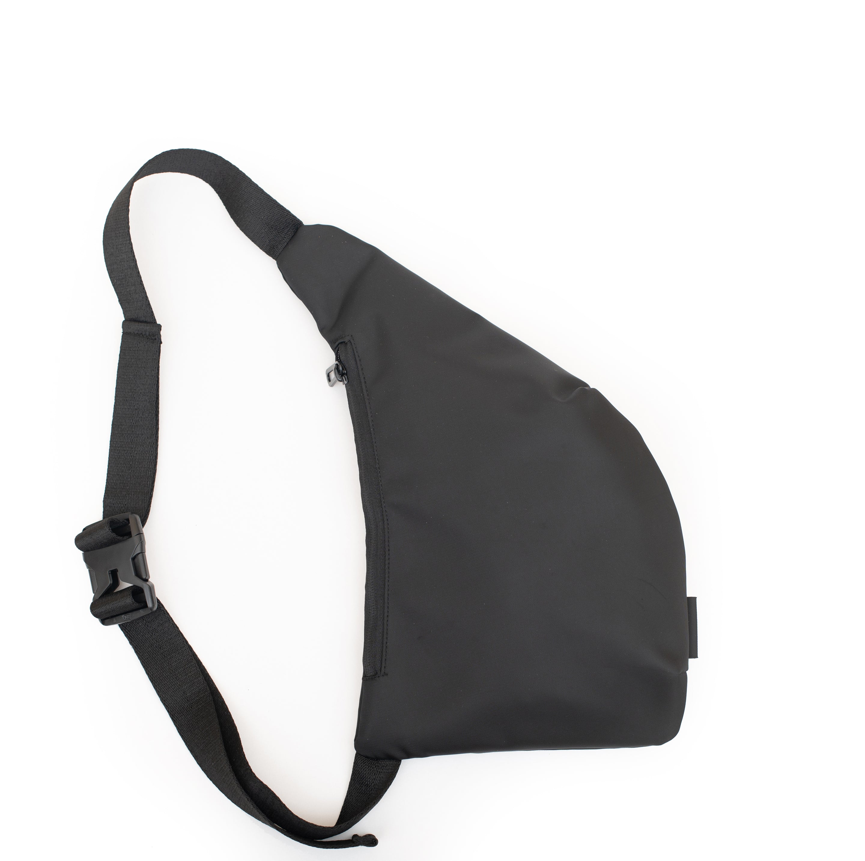 Cross Body Sling Bag- Columbus Cross Body Sling Bag- Columbus