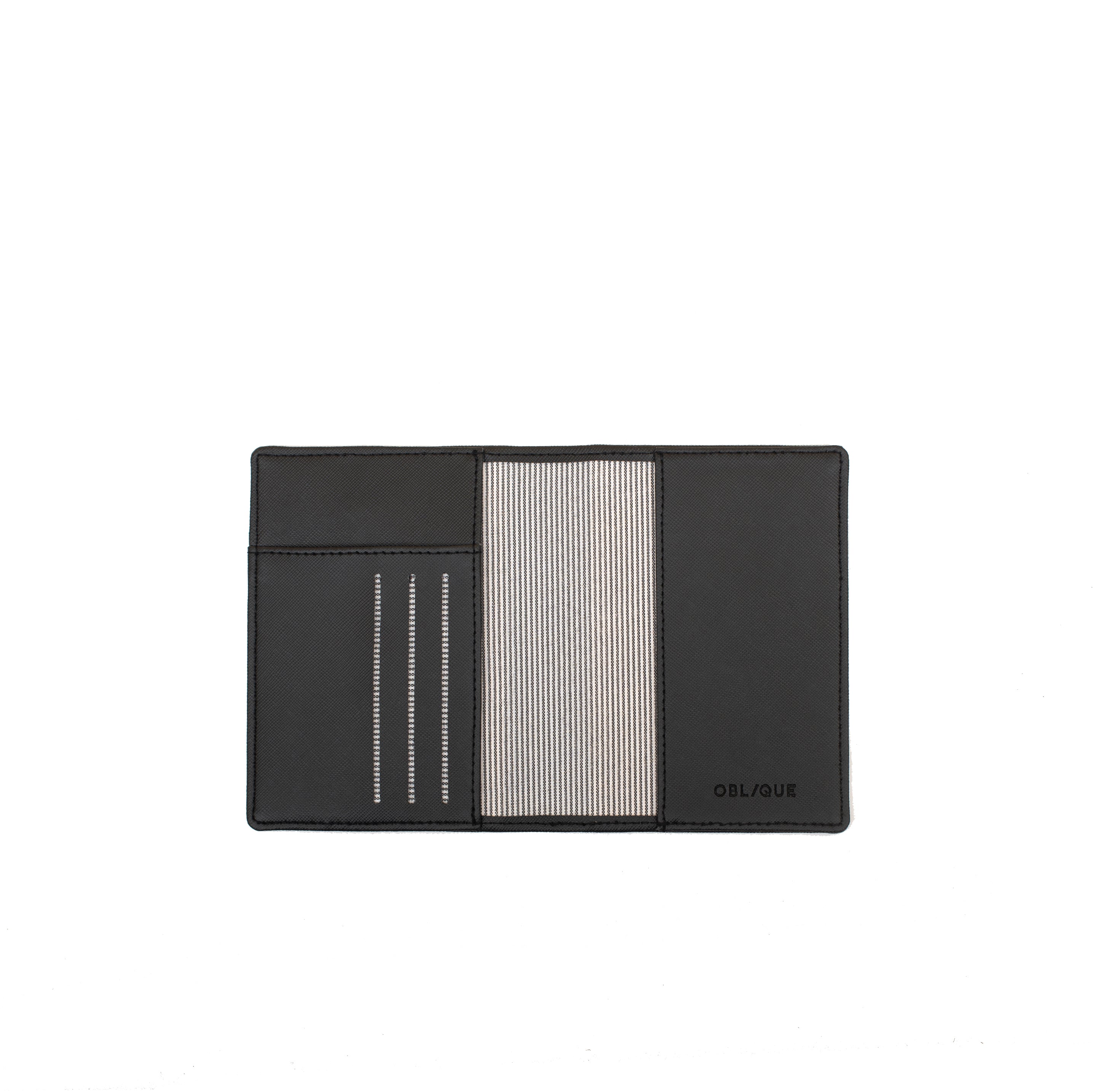 Passport Holder for Men & Women- Tripp Passport Holder for Men & Women- Tripp