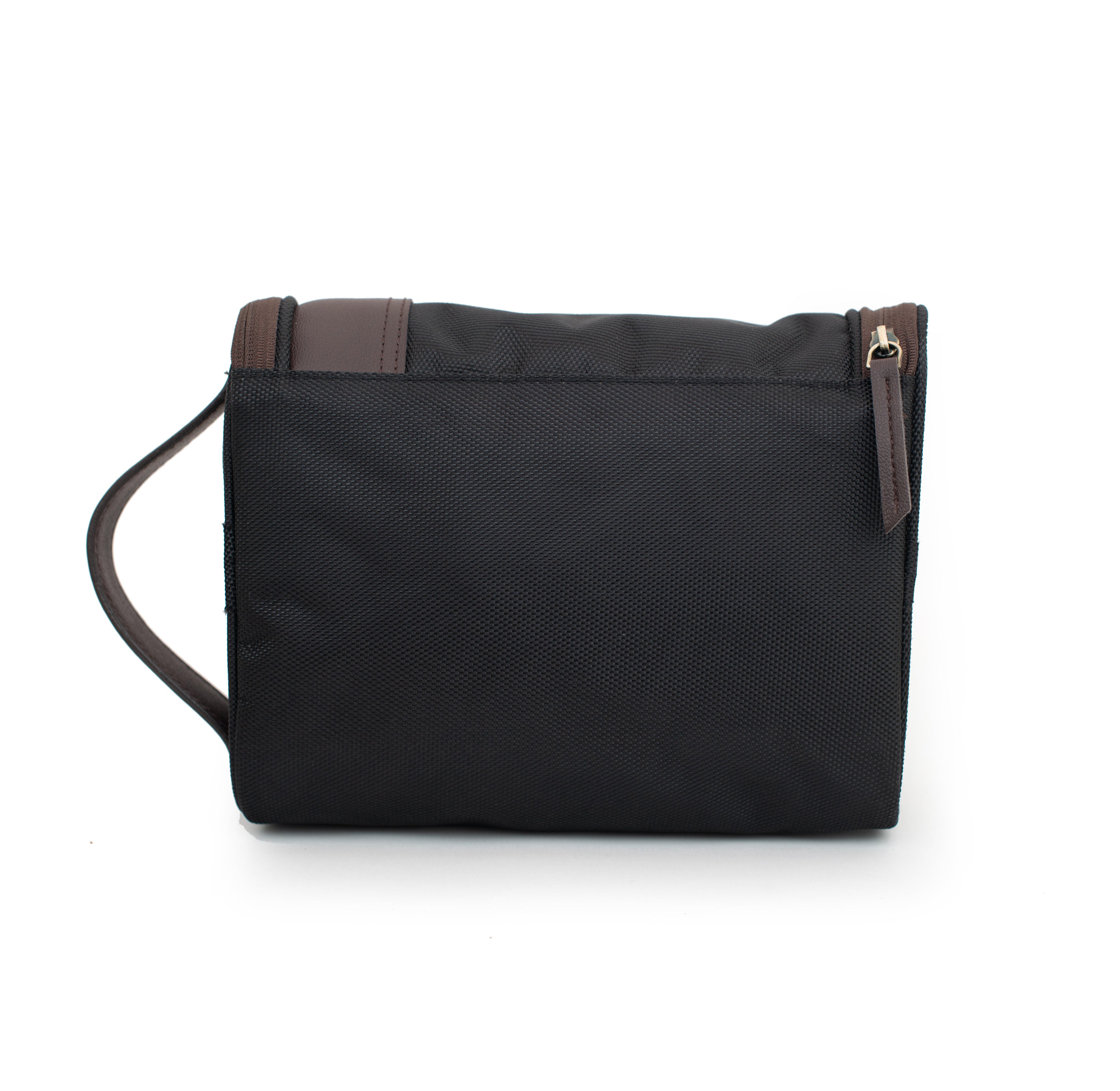 Travel Toiletry Bag for Men & Women- Musk Travel Toiletry Bag for Men & Women- Musk