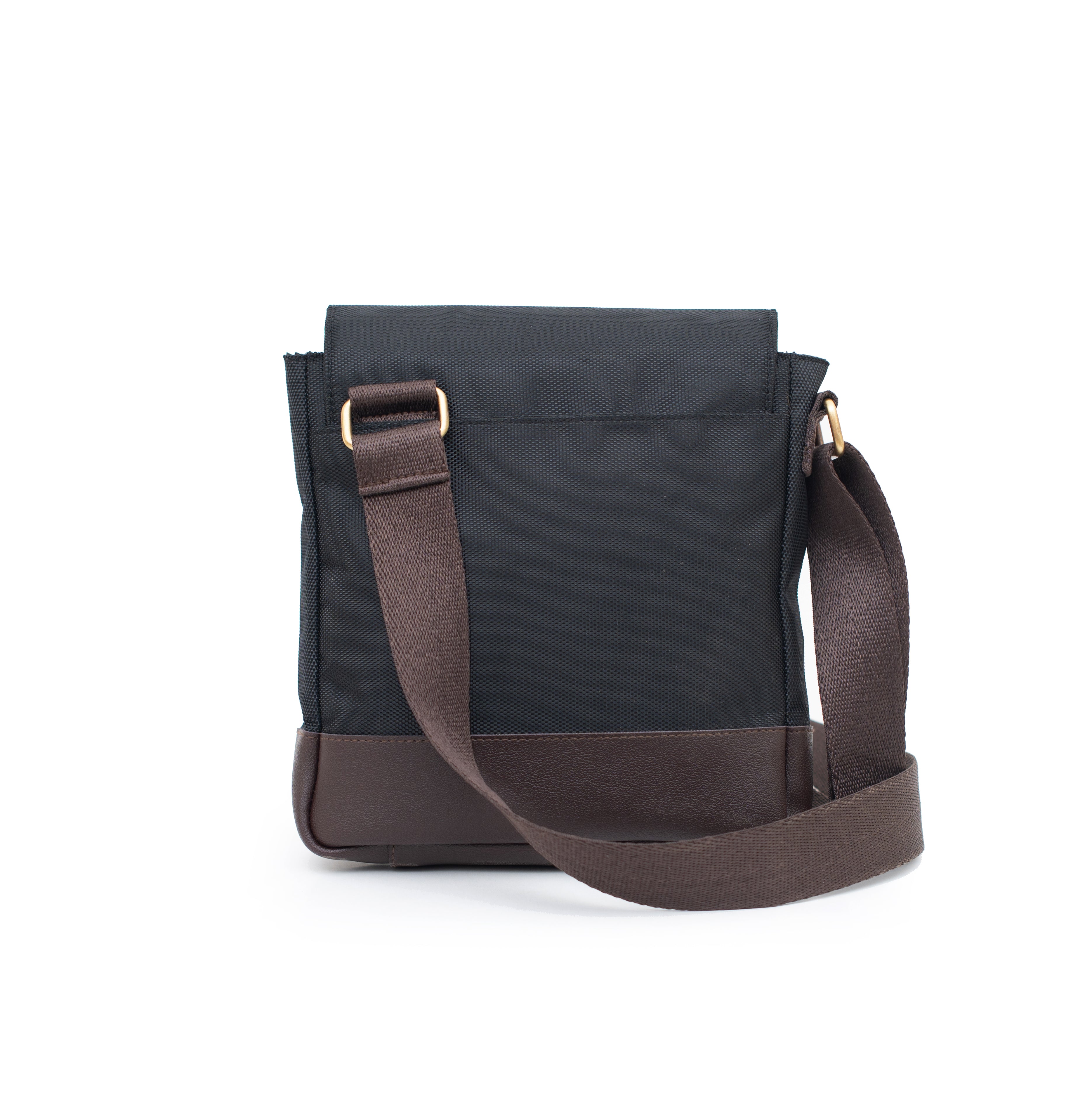 Cross Body Sling bag for Men & Women- Turista Cross Body Sling bag for Men & Women- Turista