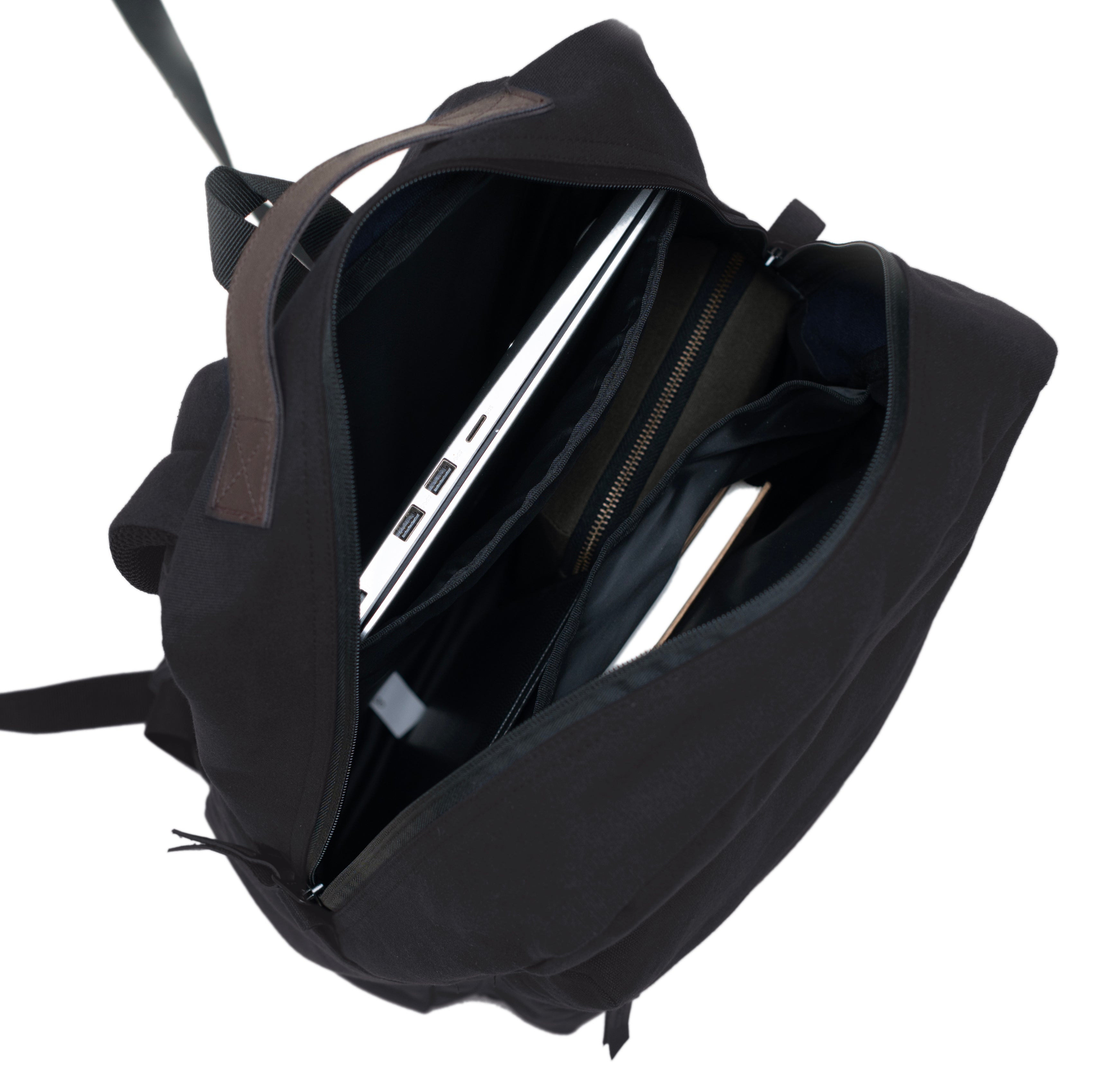 Laptop Backpack/Travel Backpack for Men & women- Texas Laptop Backpack/Travel Backpack for Men & women- Texas