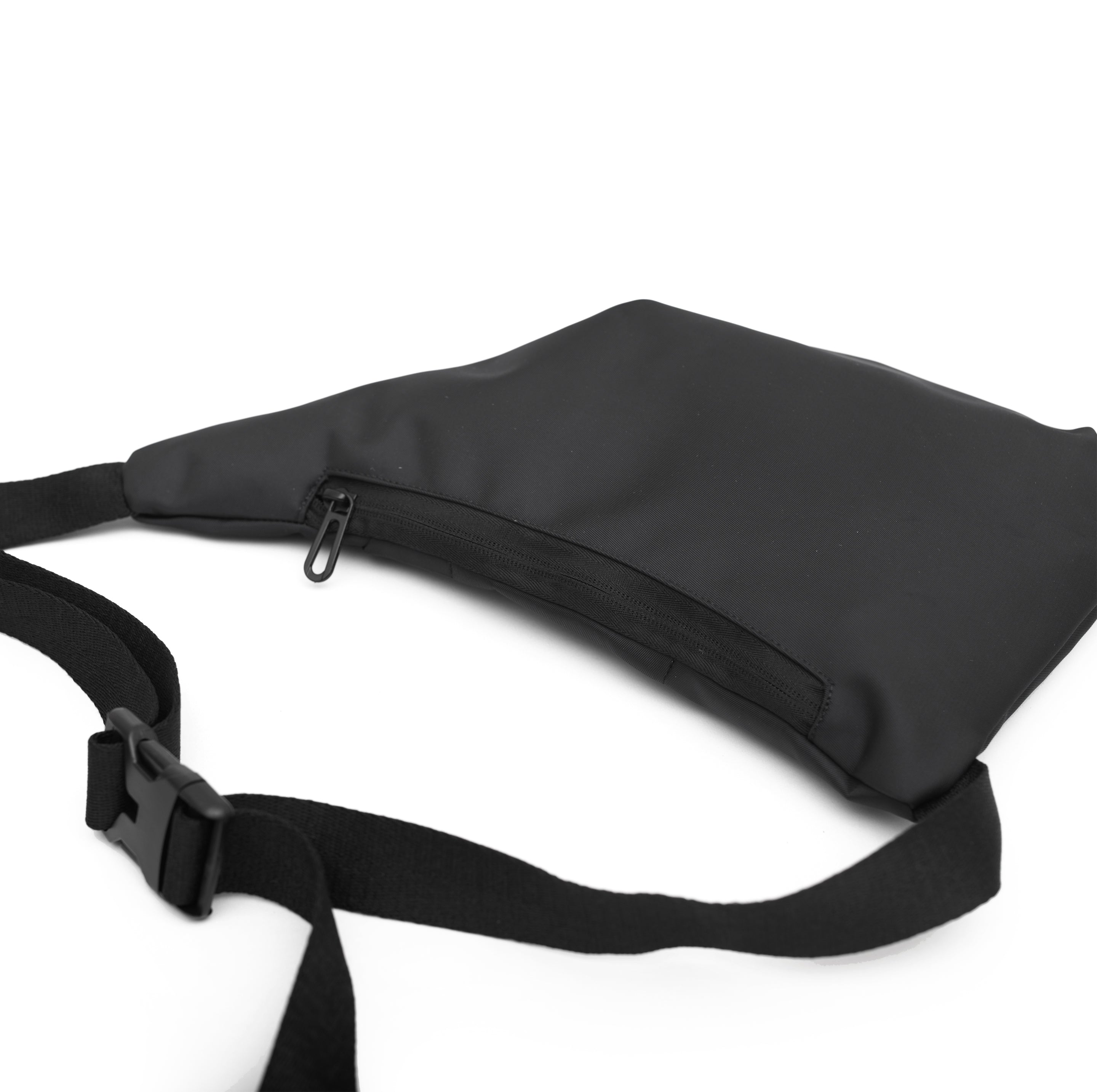 Cross Body Sling Bag- Columbus Cross Body Sling Bag- Columbus