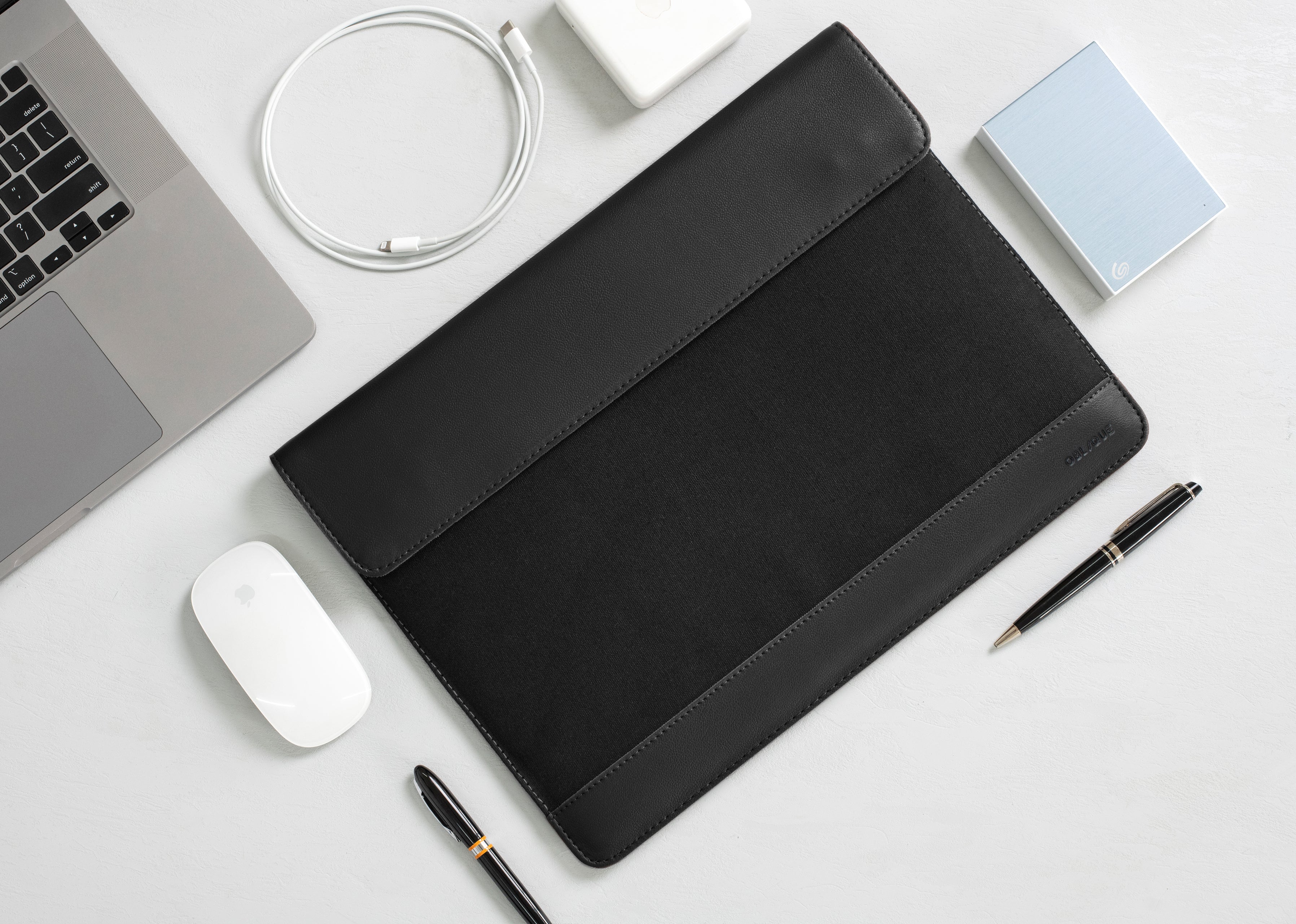 Laptop Sleeve- Lapido Laptop Sleeve- Lapido