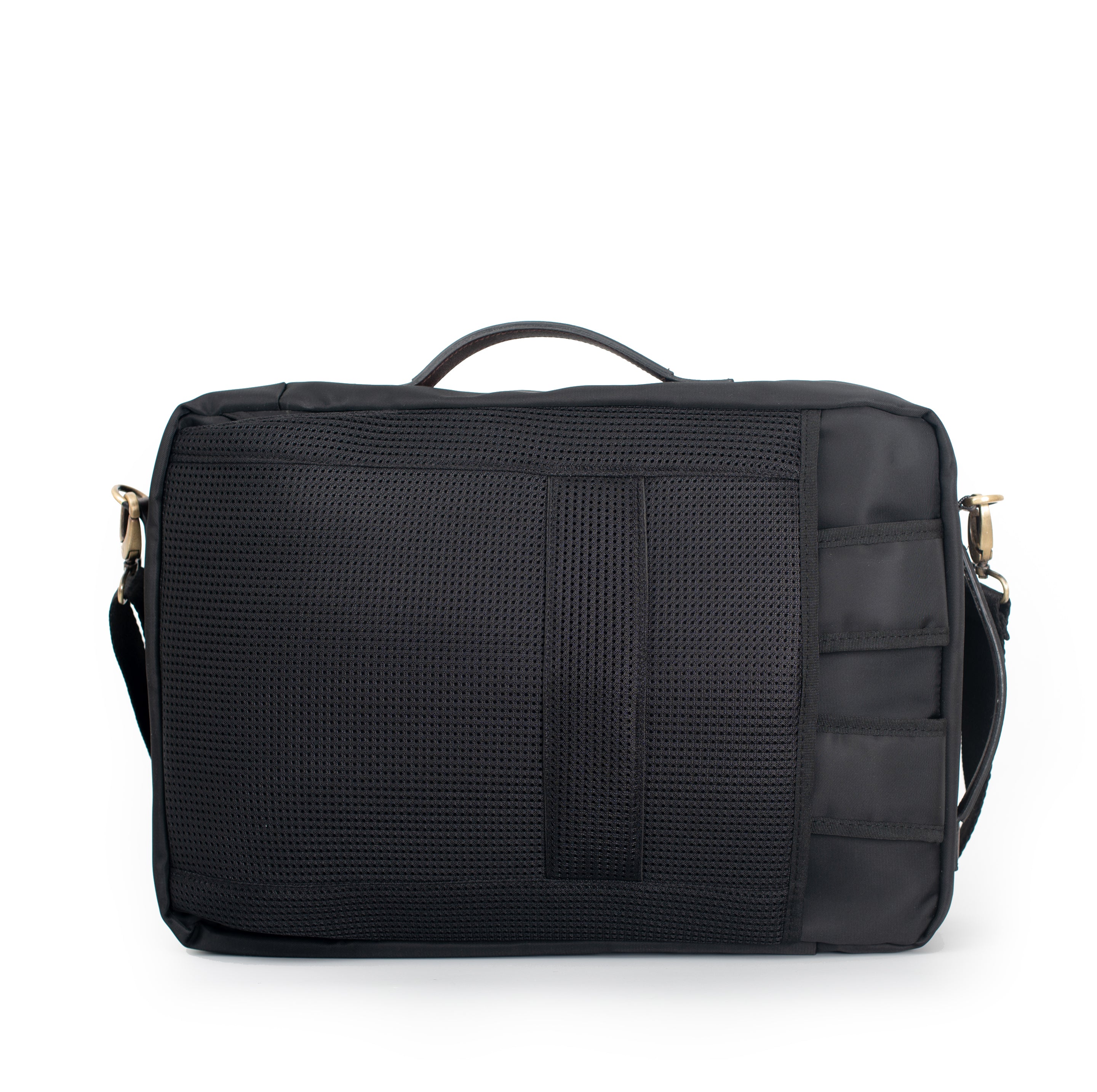 Overnighter Laptop Backpack - Falcon Overnighter Laptop Backpack - Falcon