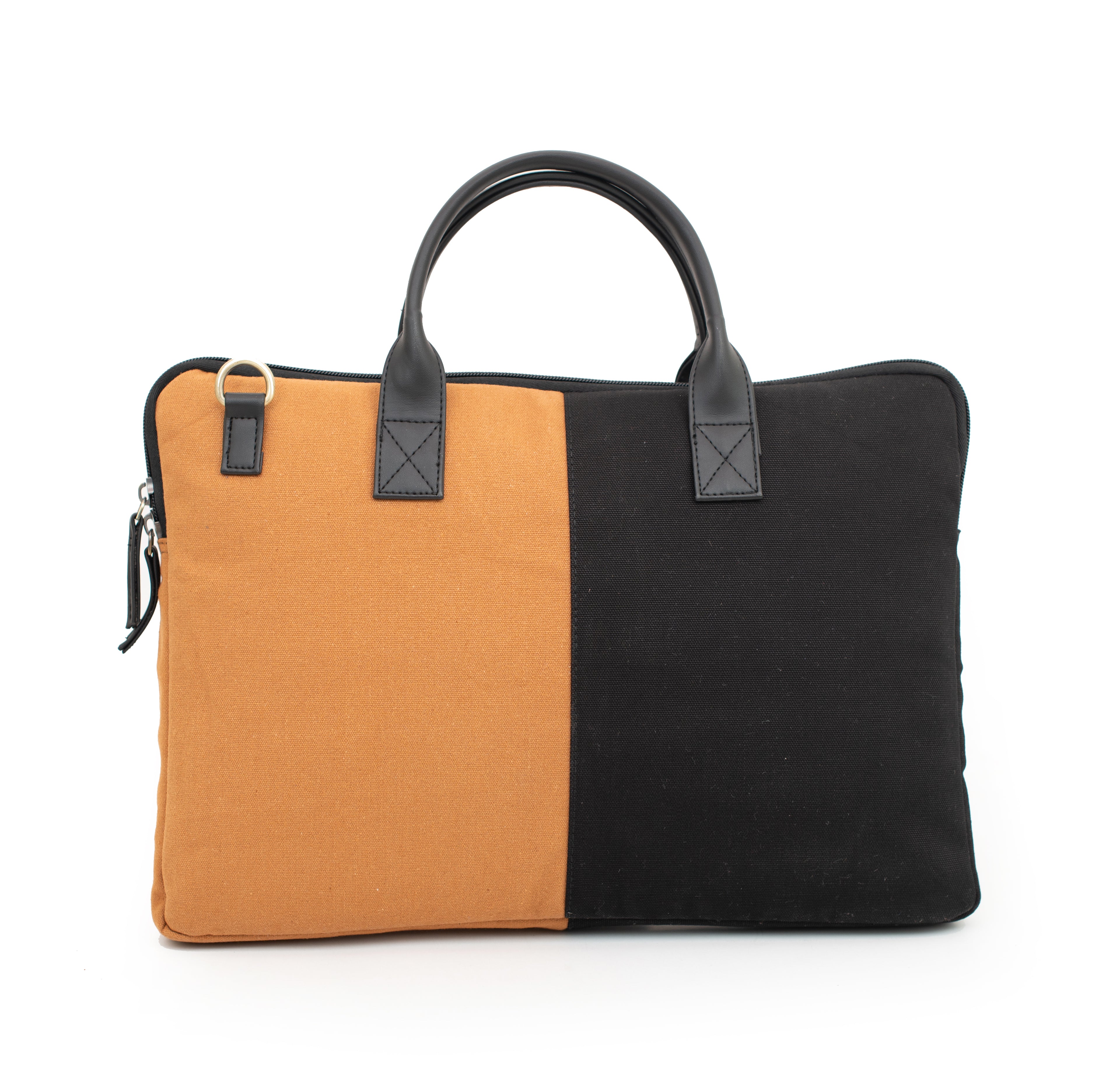 Laptop Messenger Bag for Man & Women- Tango Laptop Messenger Bag for Man & Women- Tango