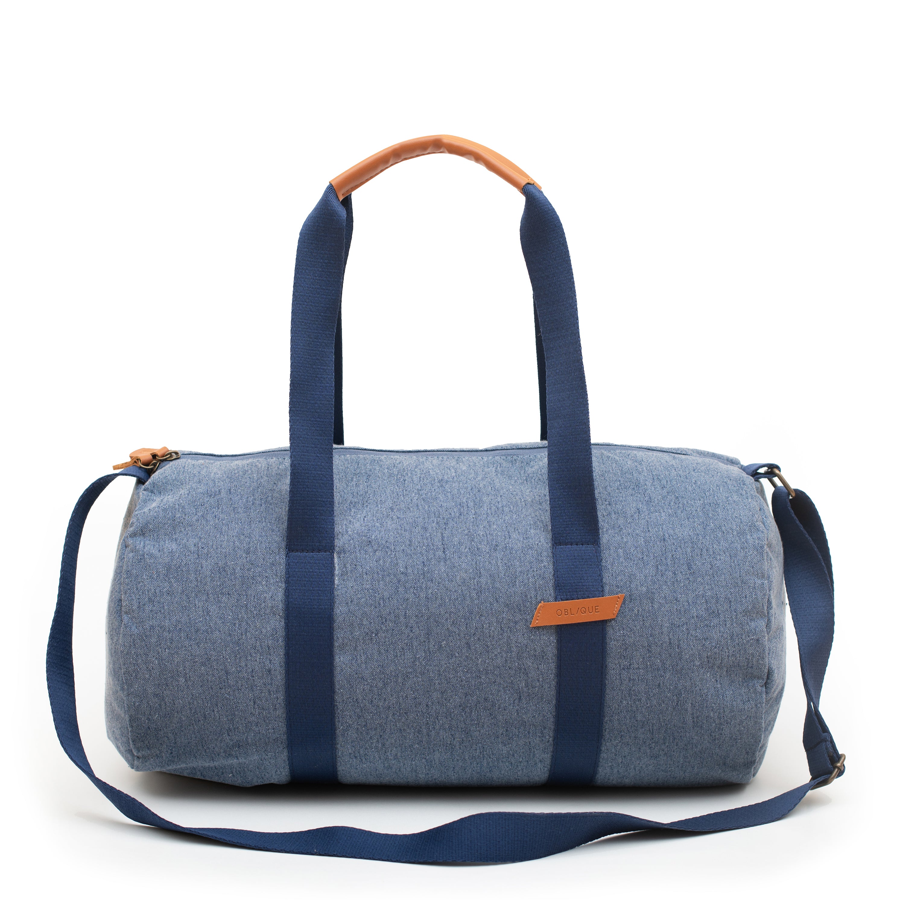 Duffle bag / Gym Bag- Mickey Duffle bag / Gym Bag- Mickey