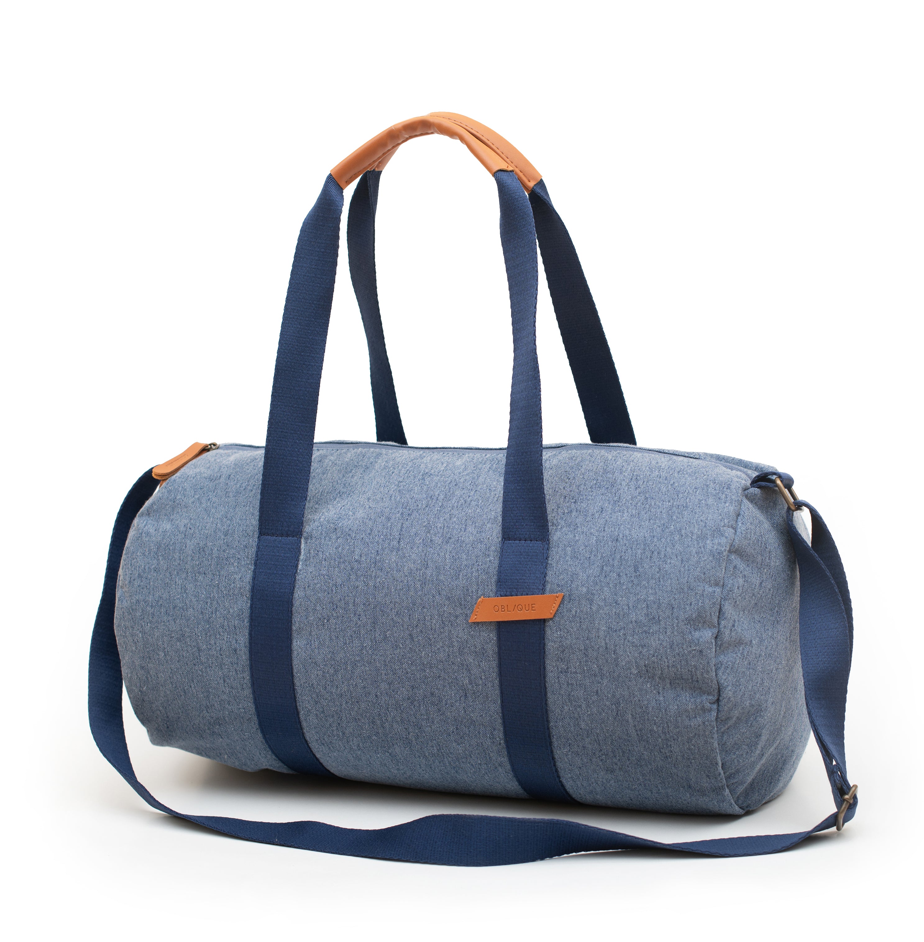Duffle bag / Gym Bag- Mickey Duffle bag / Gym Bag- Mickey