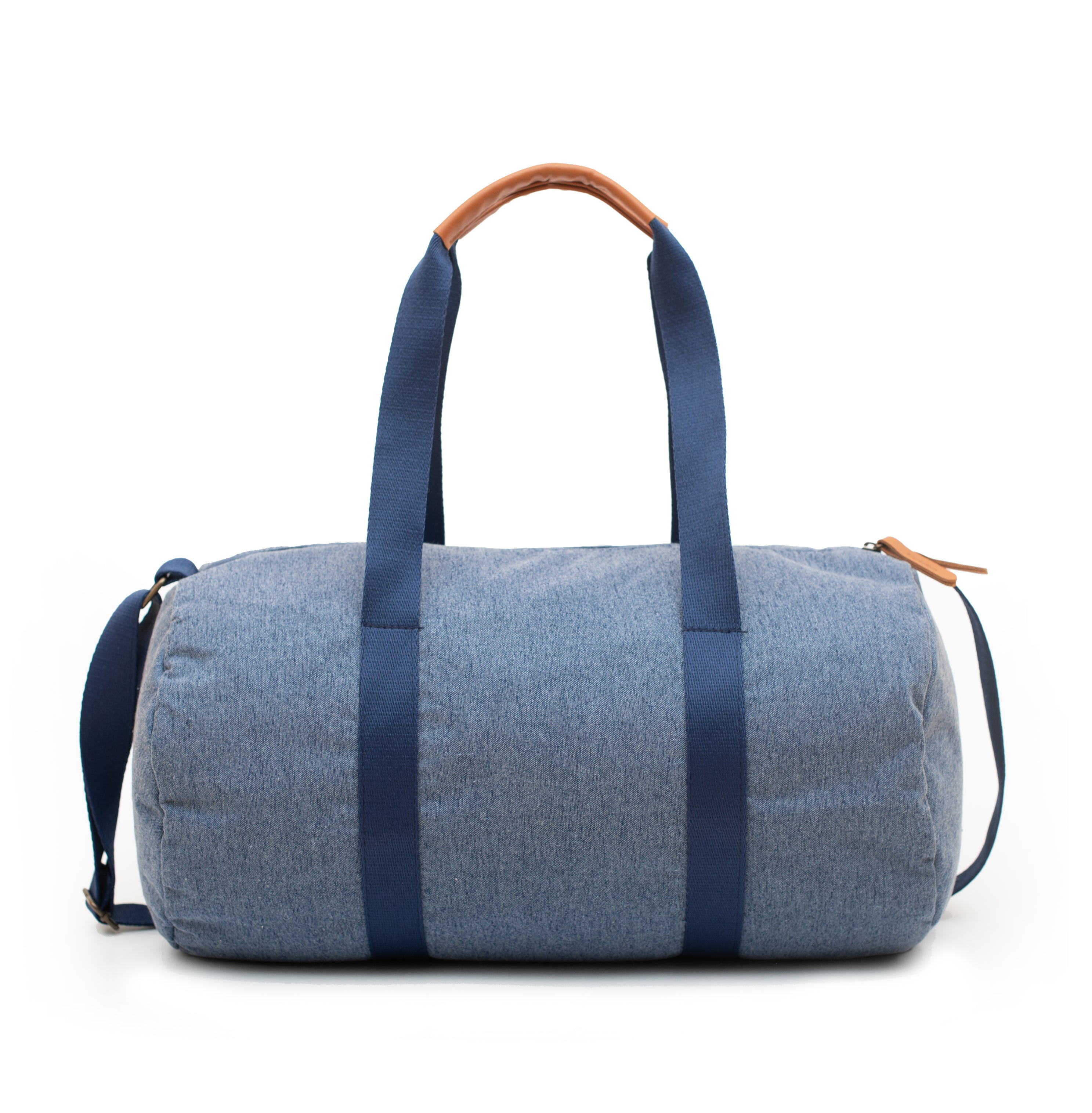 Duffle bag / Gym Bag- Mickey Duffle bag / Gym Bag- Mickey