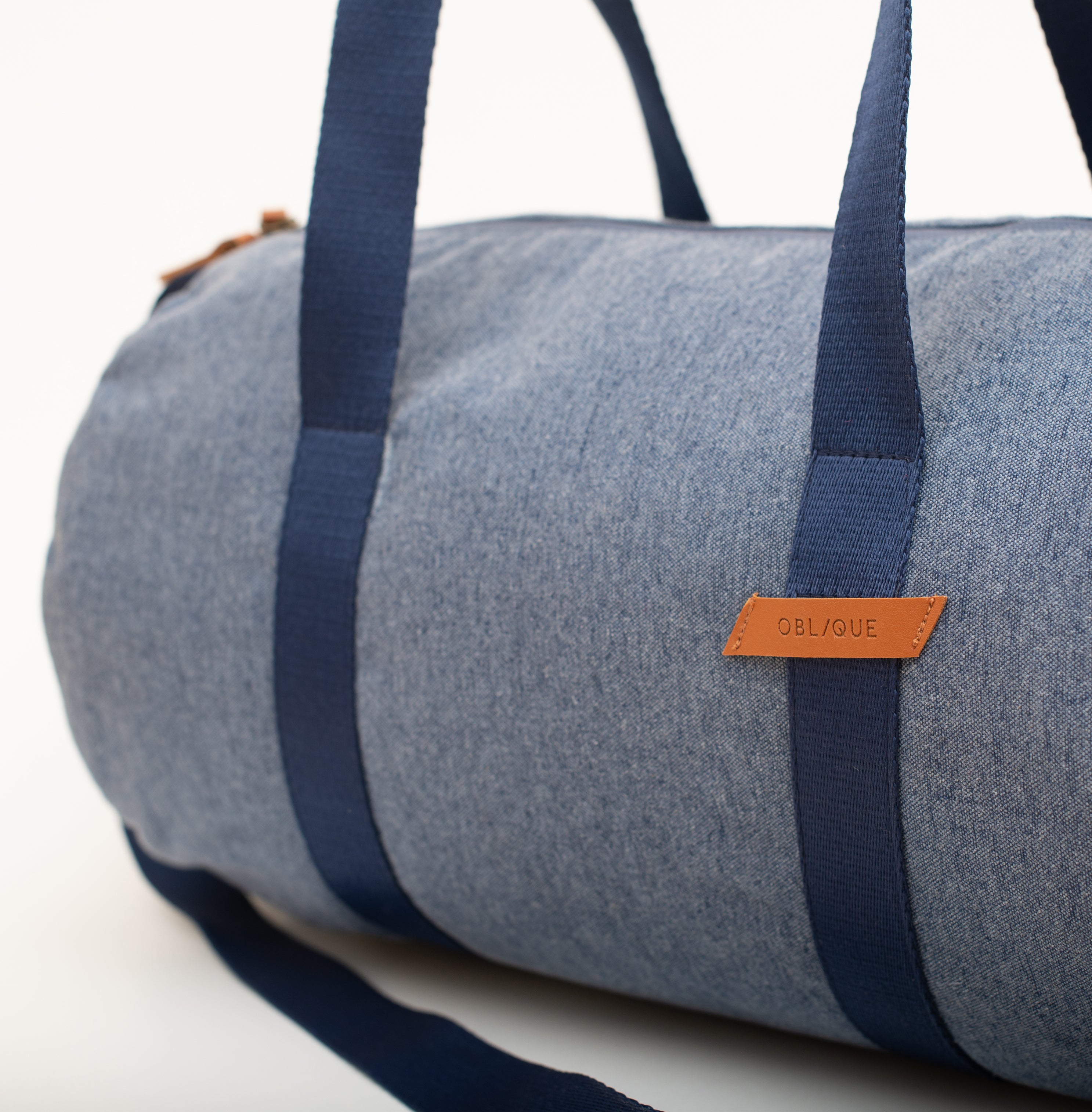 Duffle bag / Gym Bag- Mickey Duffle bag / Gym Bag- Mickey