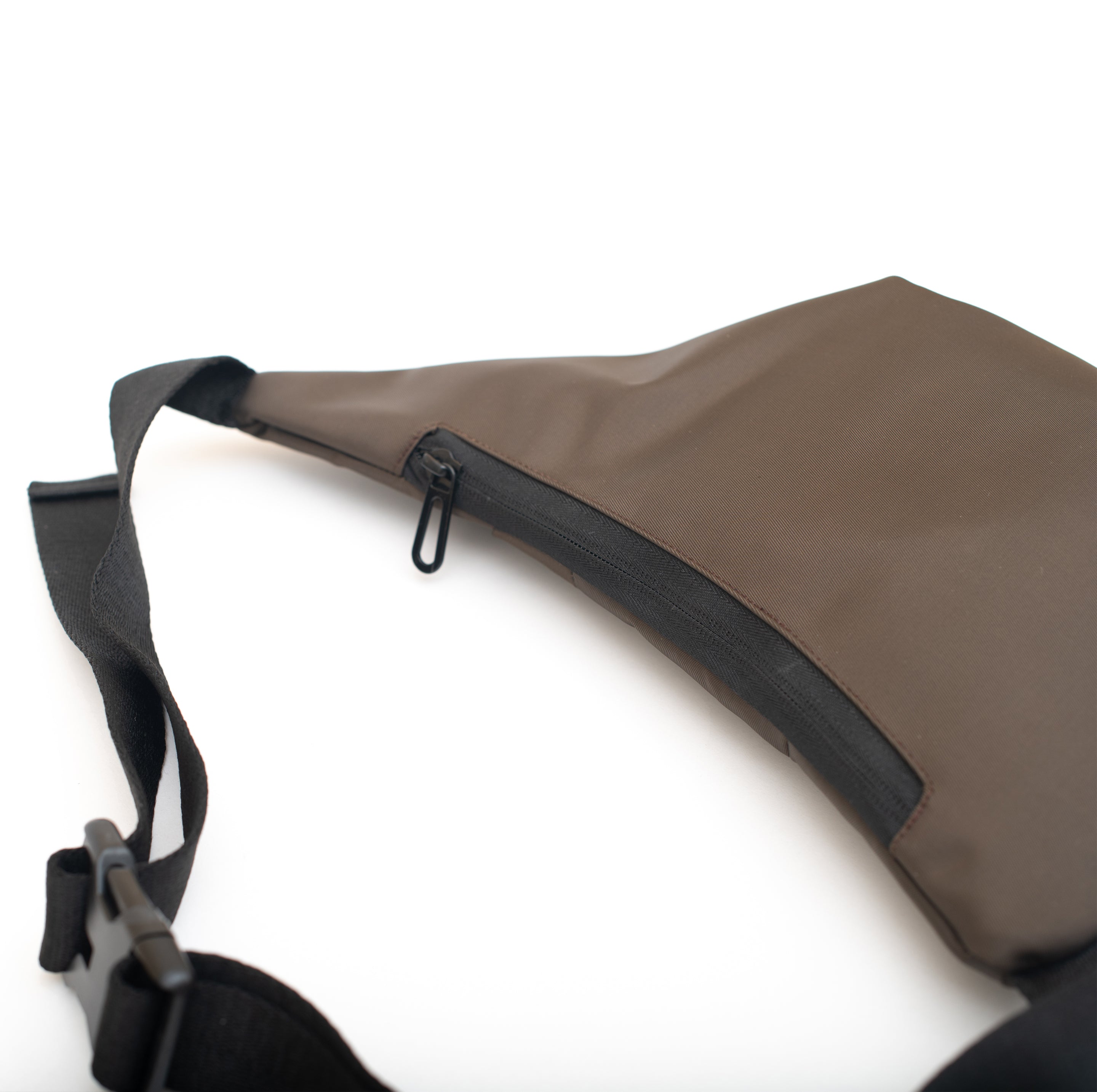 Cross Body Sling Bag- Columbus Cross Body Sling Bag- Columbus