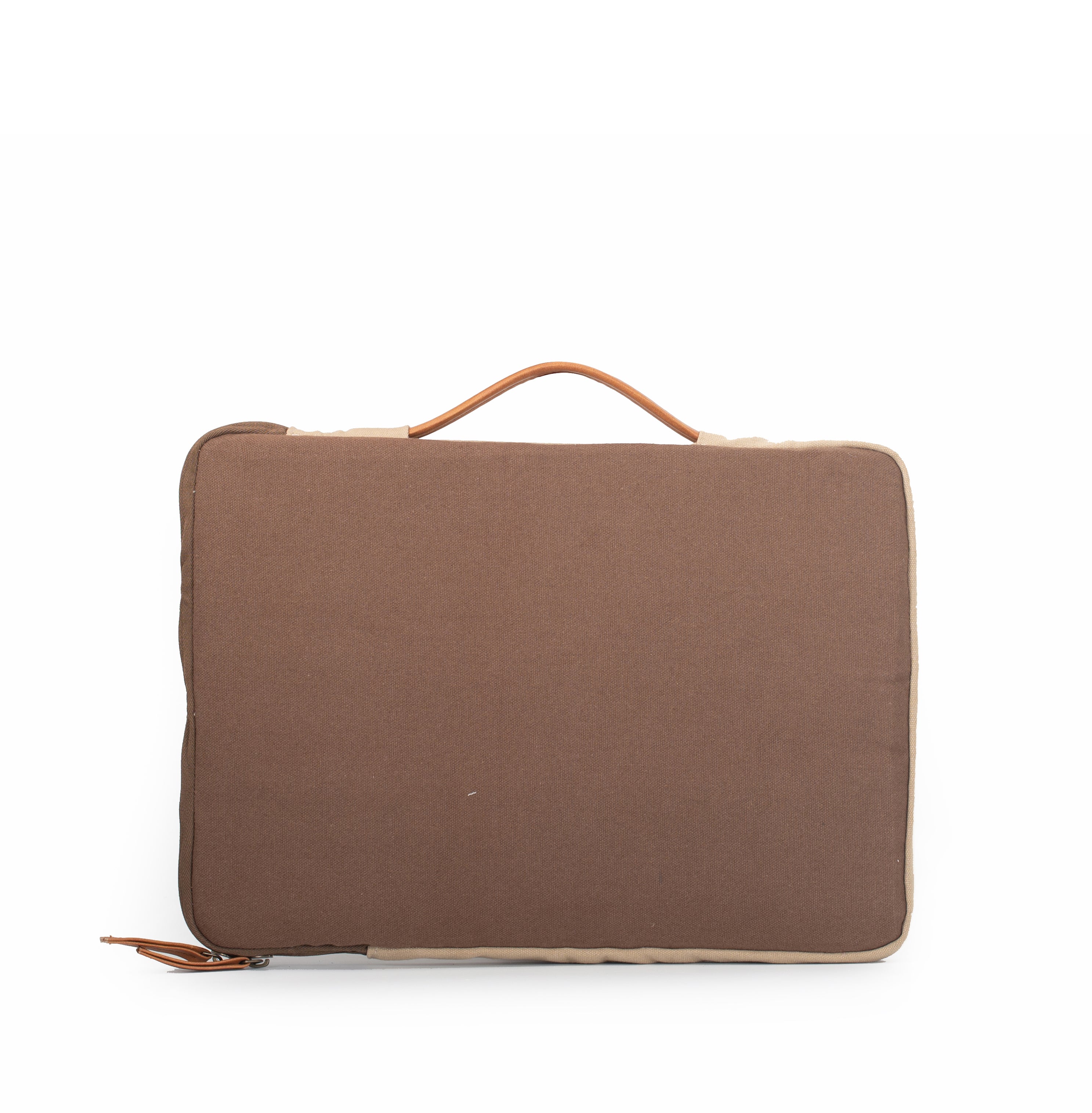 Laptop Sleeve for Men & Women- Skittles Laptop Sleeve for Men & Women- Skittles