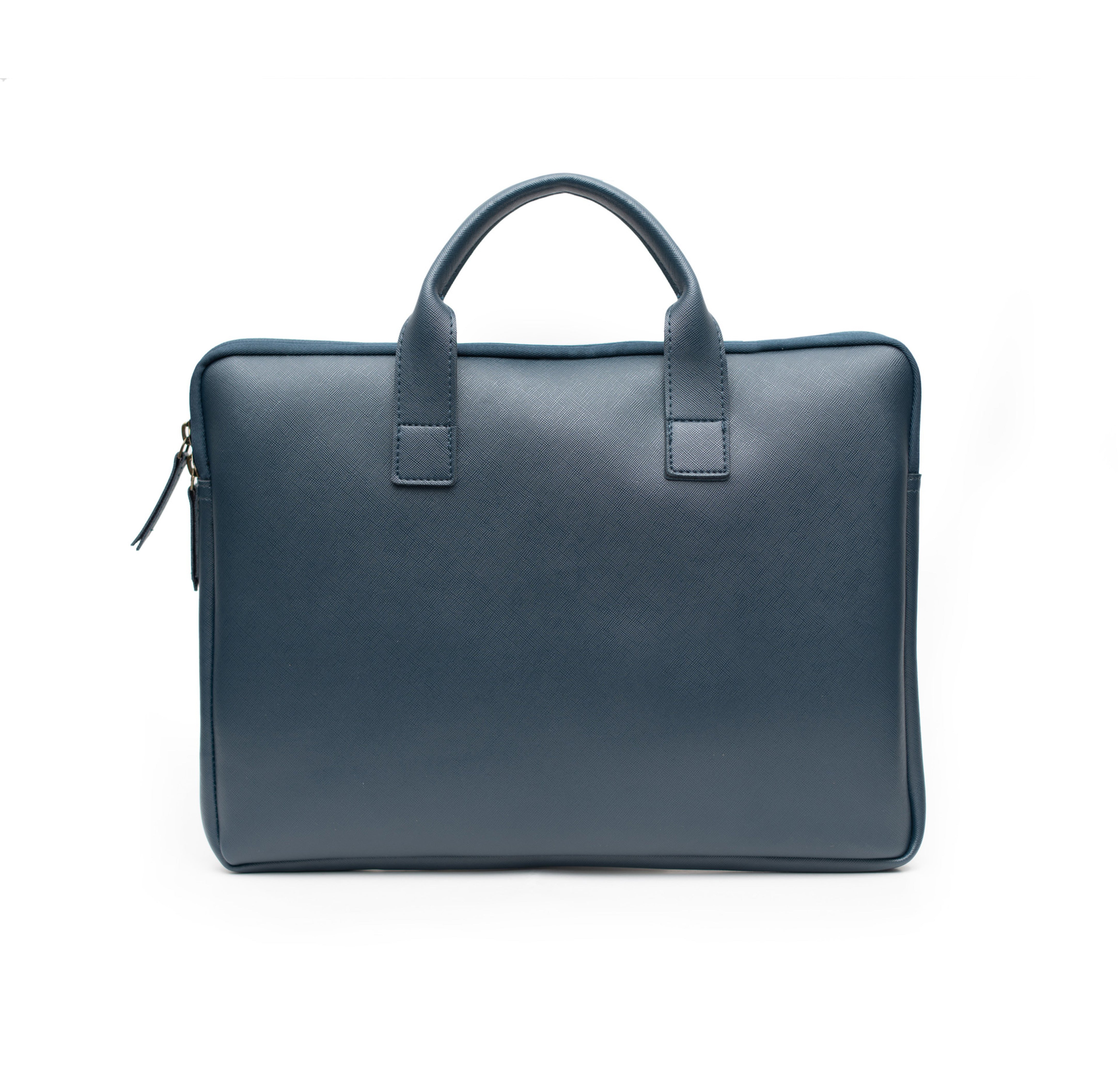 Laptop Sleeve for Men & Women- Rio Laptop Sleeve for Men & Women- Rio