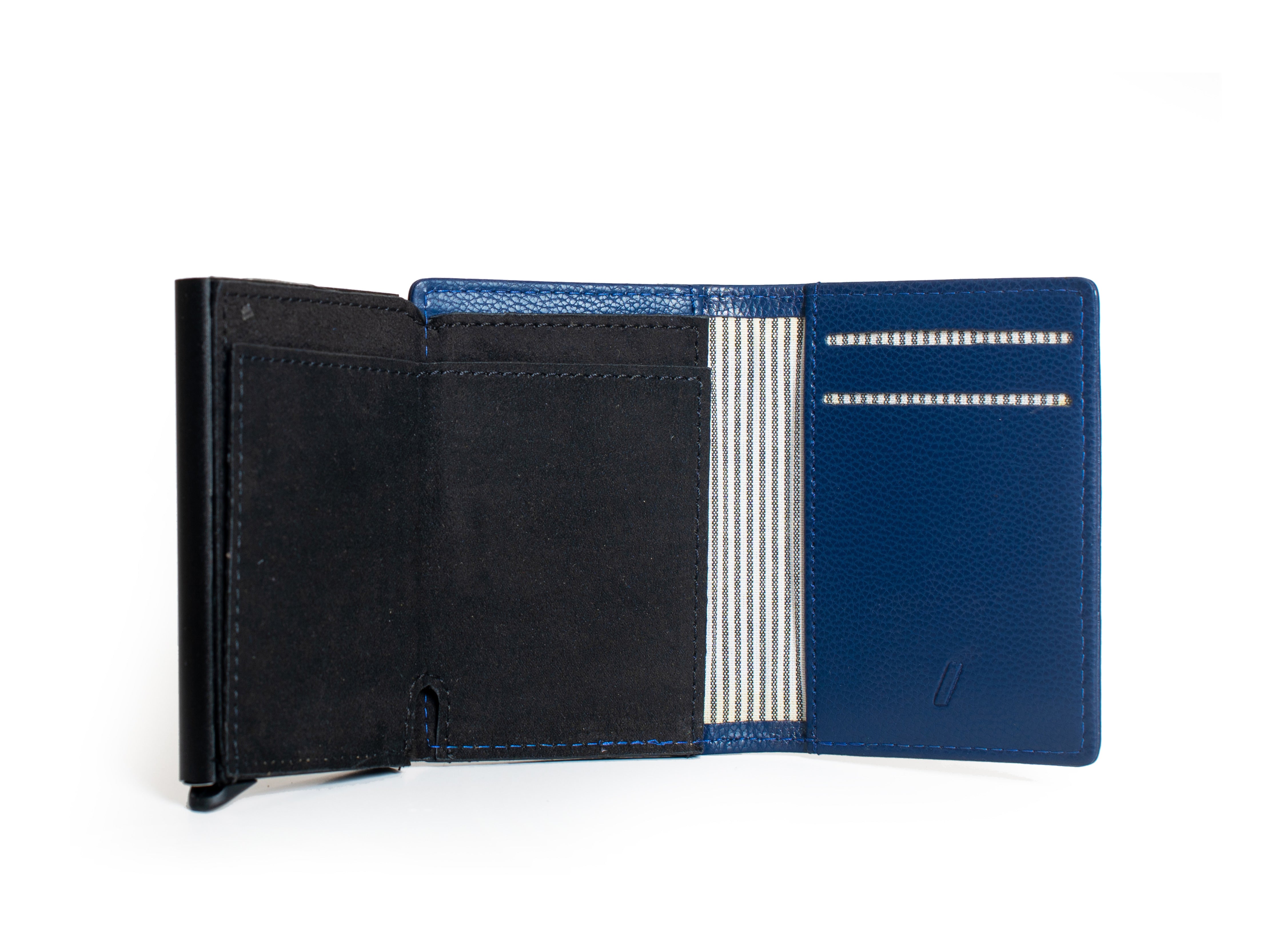 Klix Pro RFID wallet Klix Pro RFID wallet