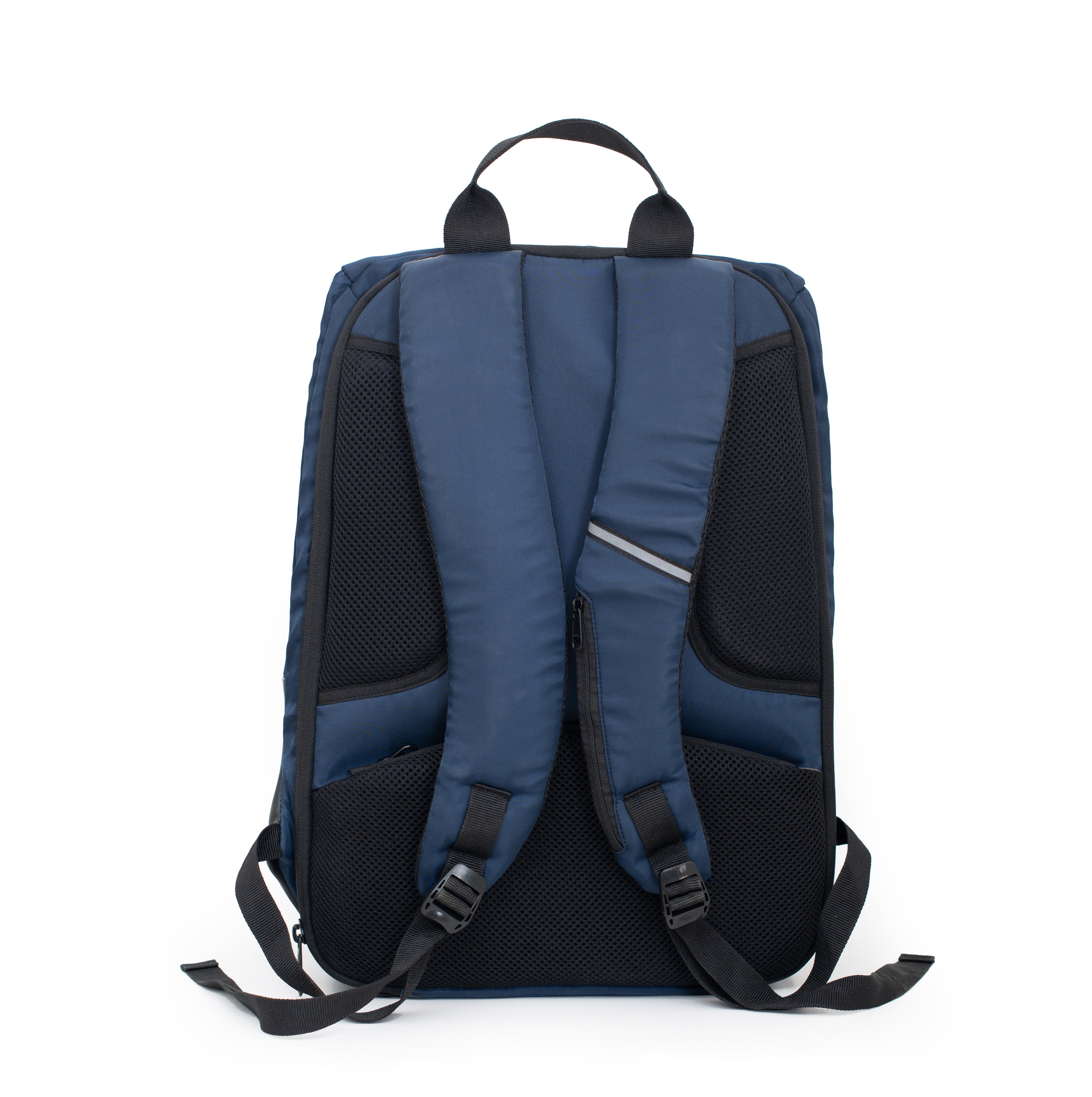 Anti Theft Laptop Backpack for Men & Women- Raven Anti Theft Laptop Backpack for Men & Women- Raven