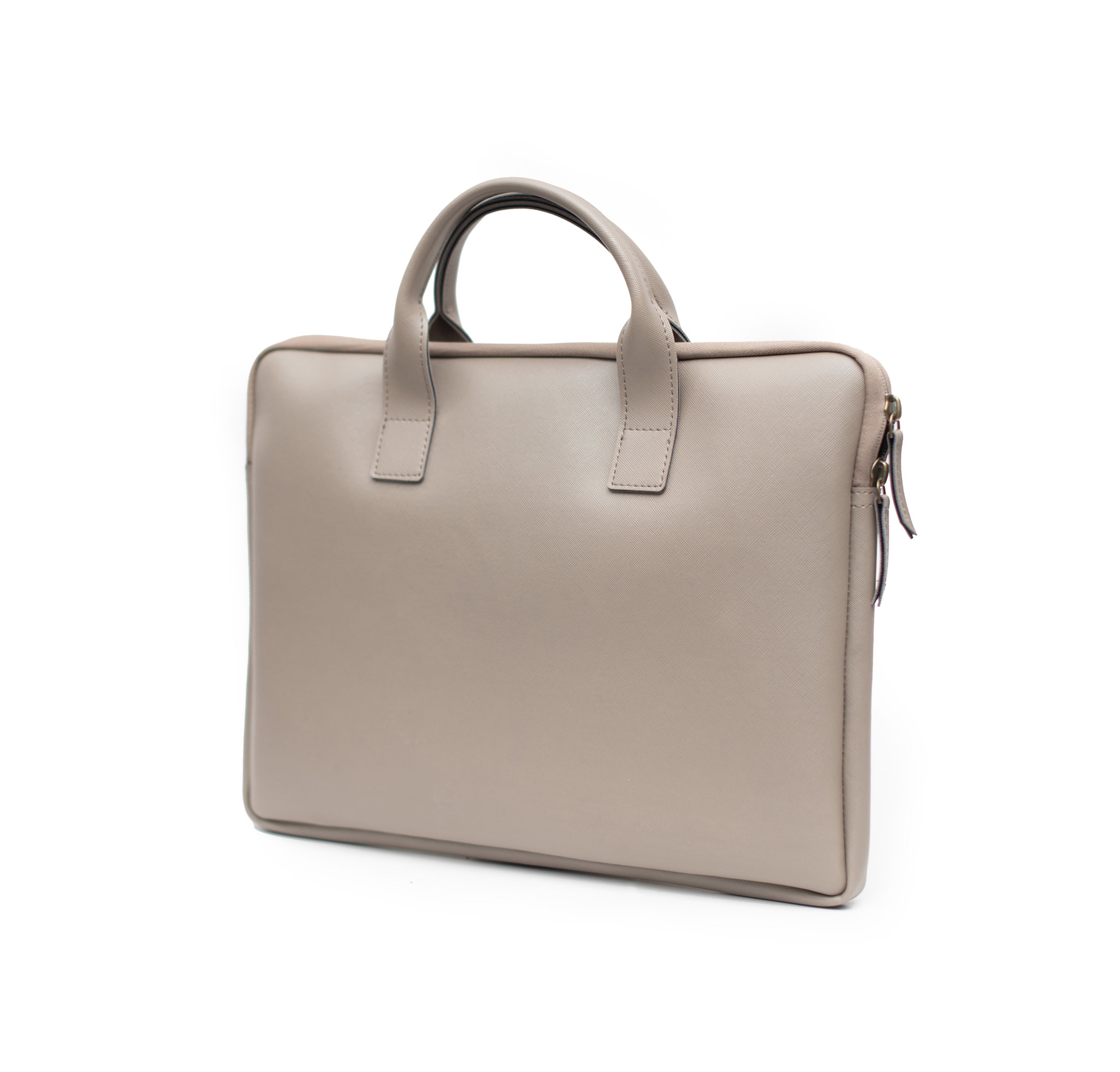 Laptop Sleeve for Men & Women- Rio Laptop Sleeve for Men & Women- Rio