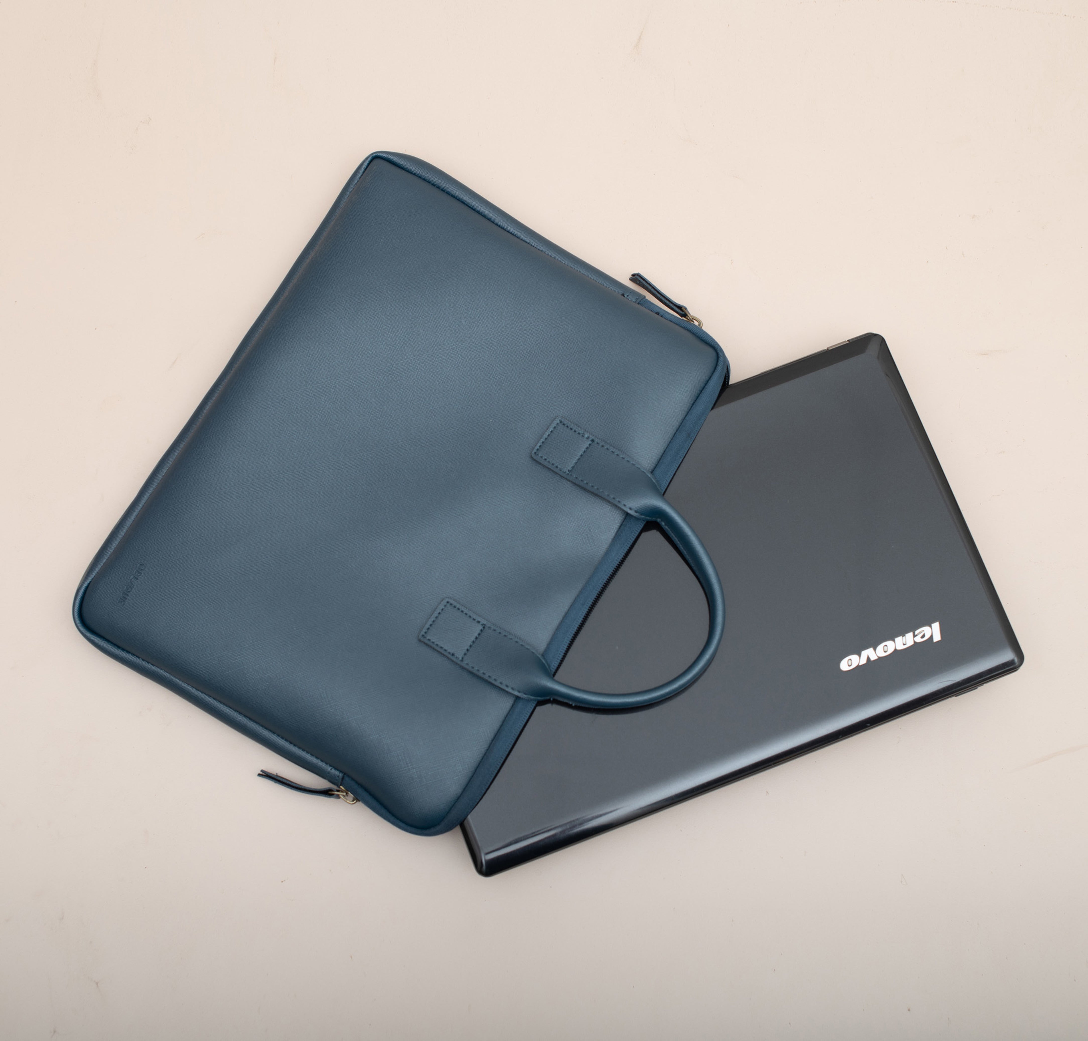 Laptop Sleeve for Men & Women- Rio Laptop Sleeve for Men & Women- Rio