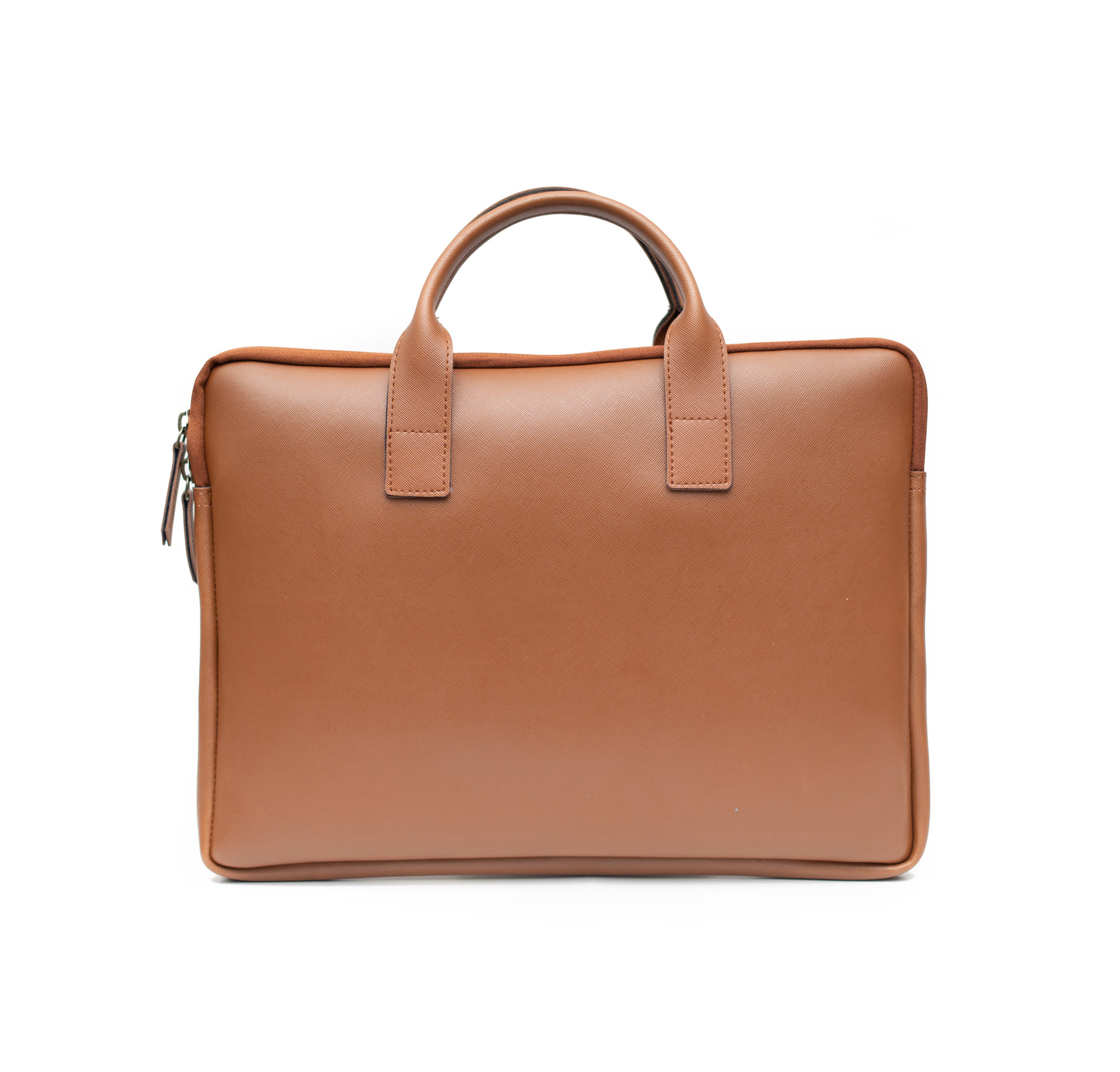 Laptop Sleeve for Men & Women- Rio Laptop Sleeve for Men & Women- Rio