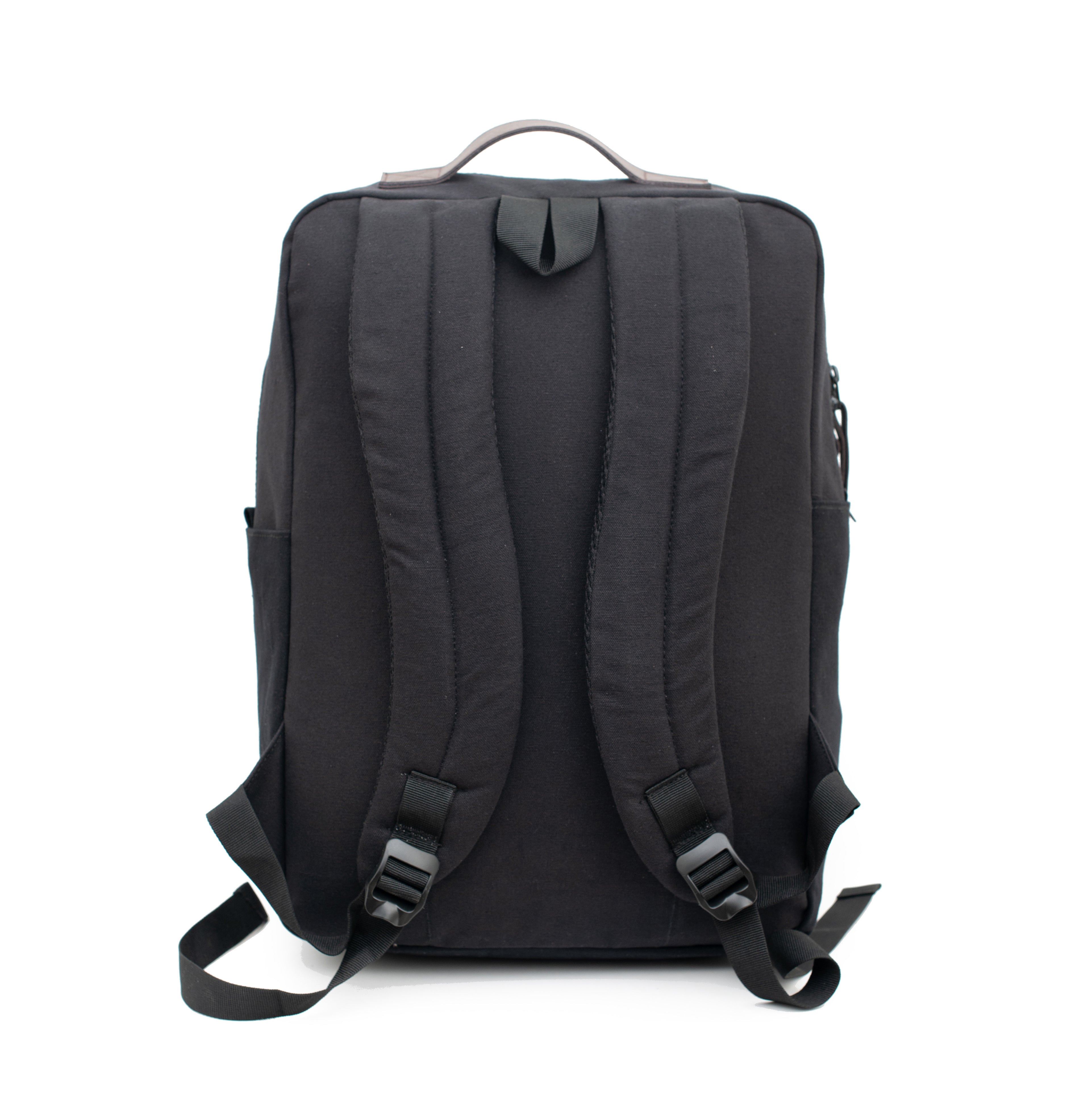 Laptop Backpack/Travel Backpack for Men & women- Texas Laptop Backpack/Travel Backpack for Men & women- Texas